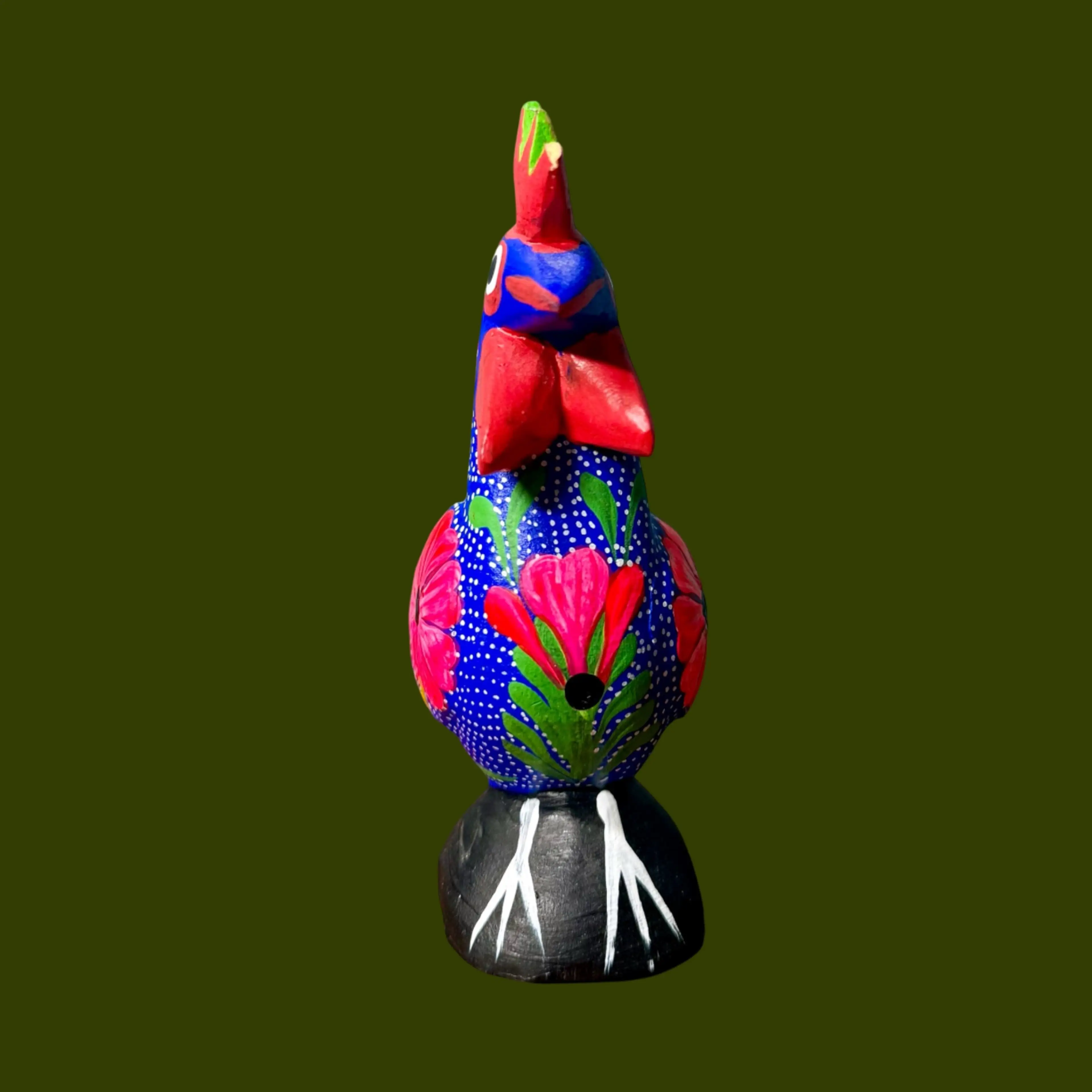Image 2 of 11