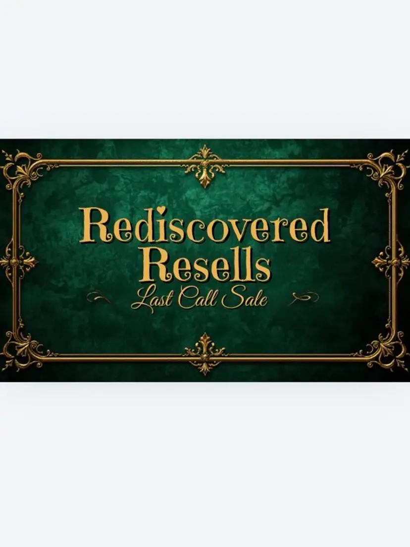 Livestream thumbnail