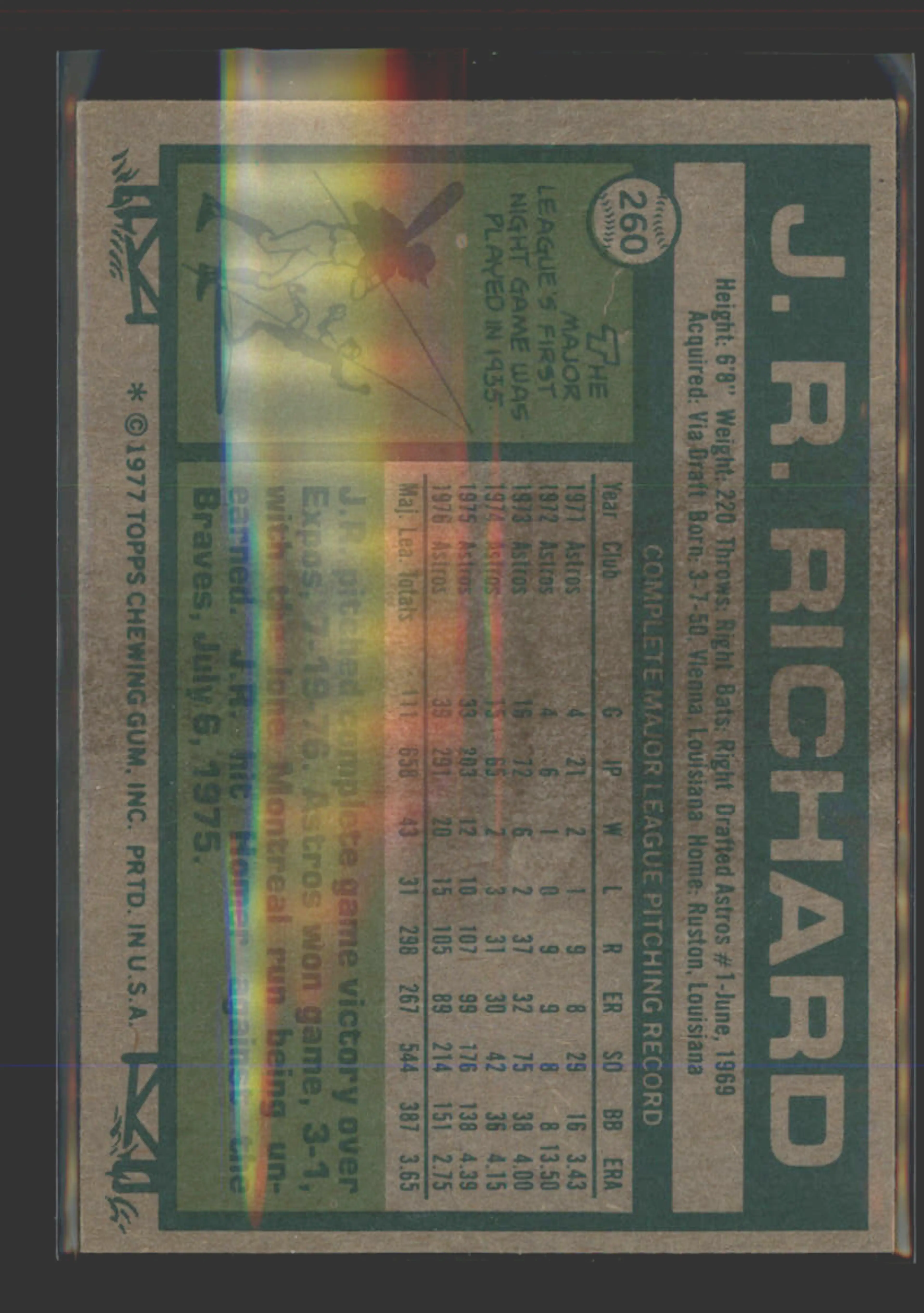 Image 2 of 4