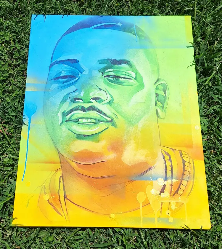 Fat Pat ( Screwed Up Click )