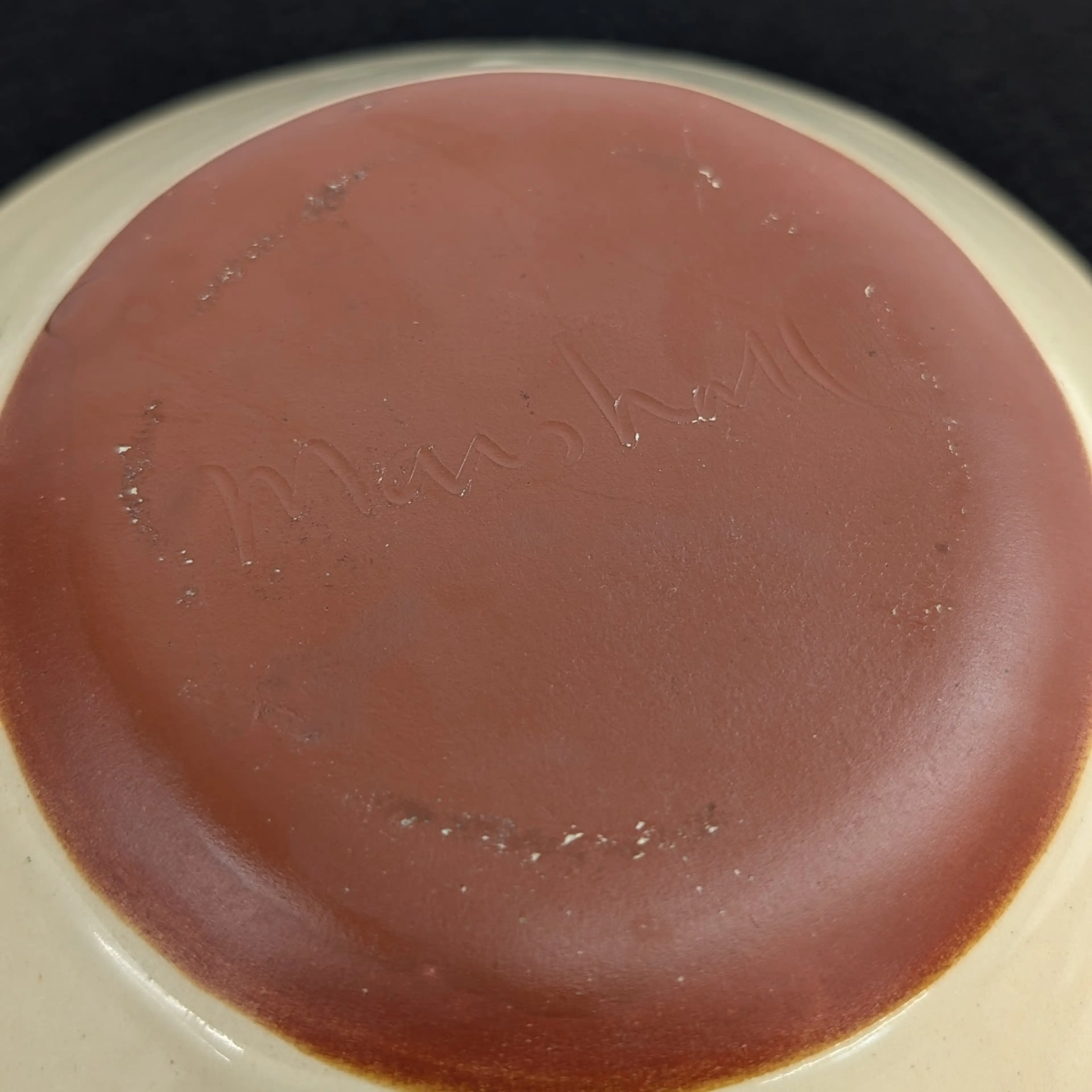Image 4 of 6