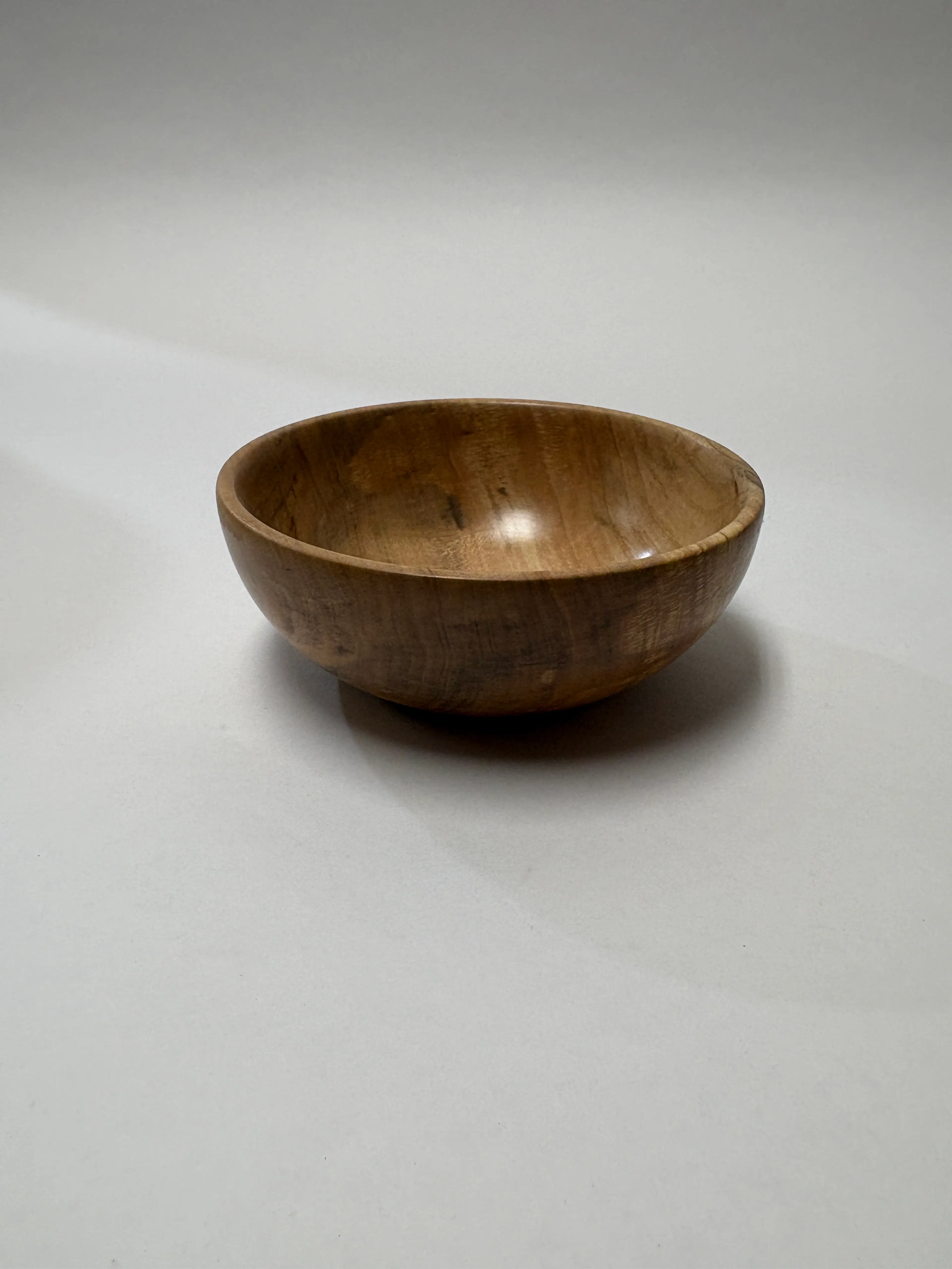 Image 2 of 12