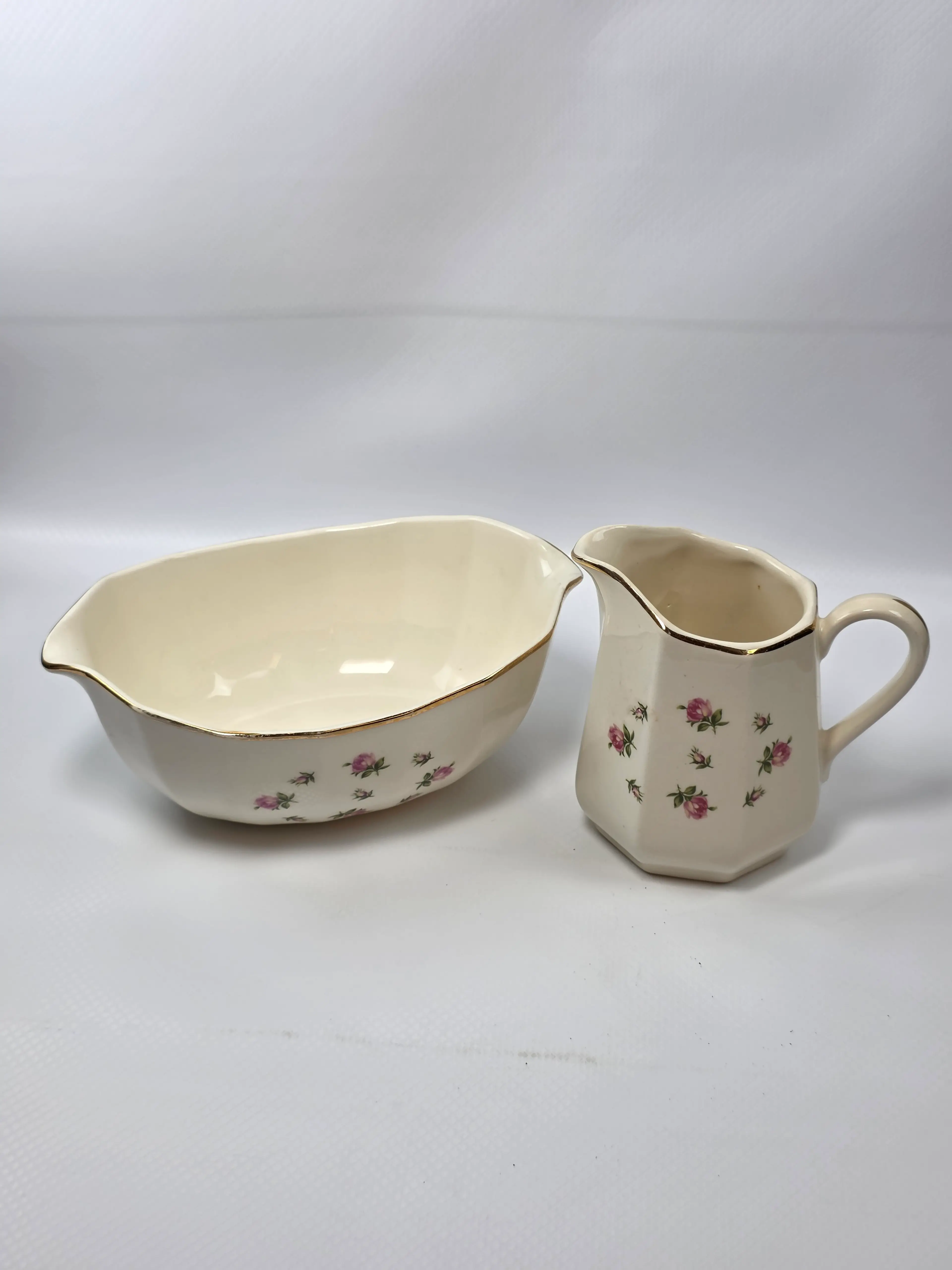 Image 2 of 10