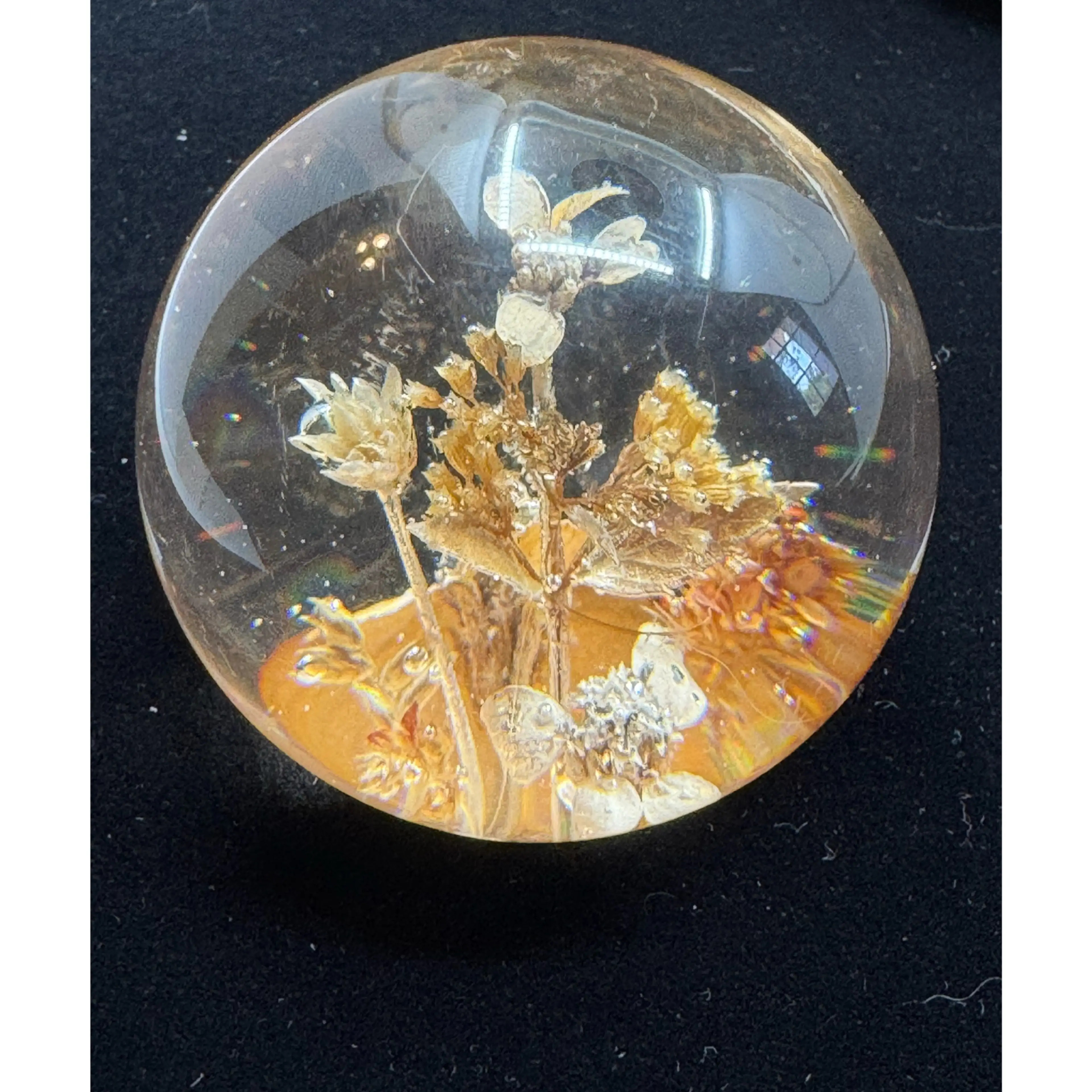 Image 2 of 4
