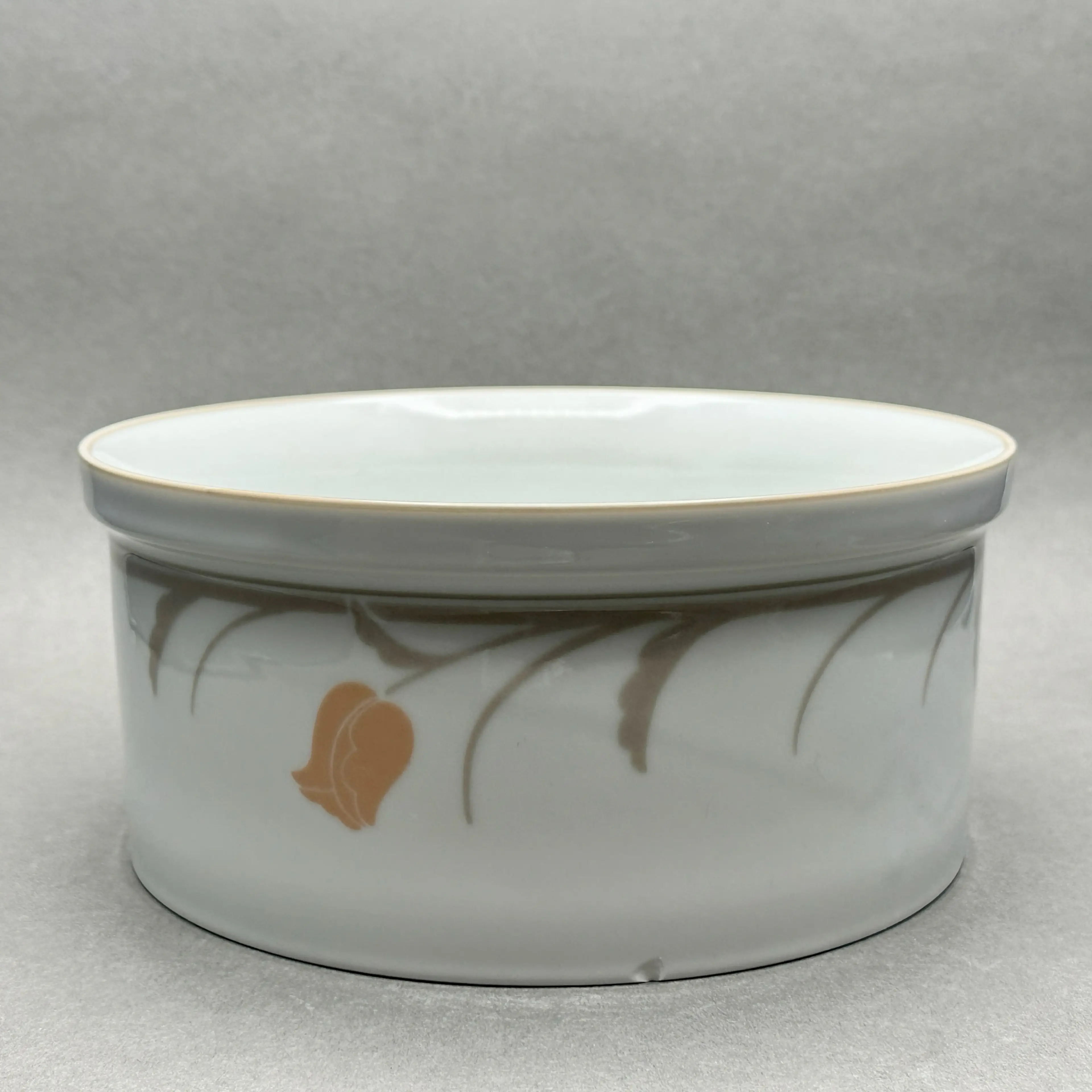 Image 3 of 9