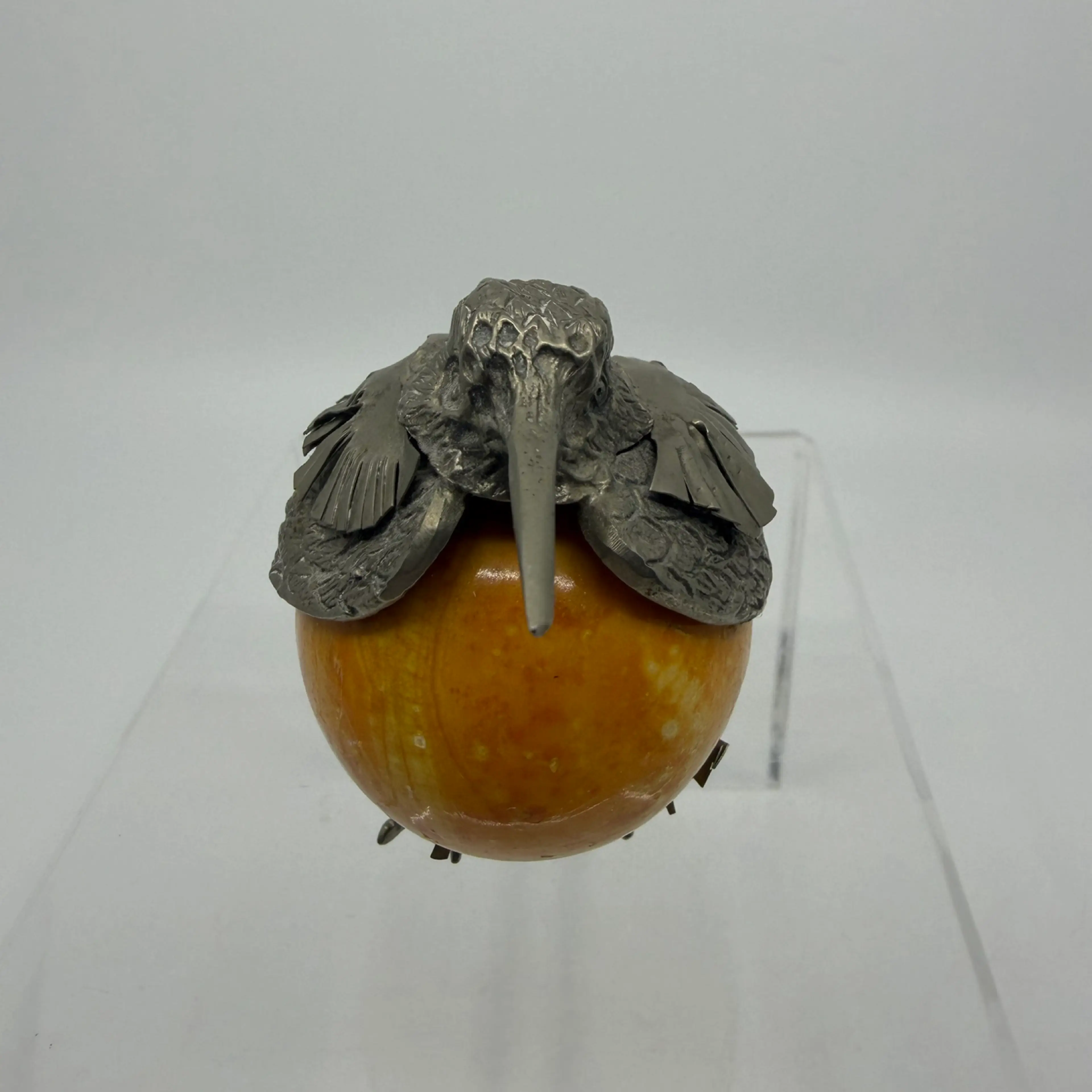 Image 4 of 6