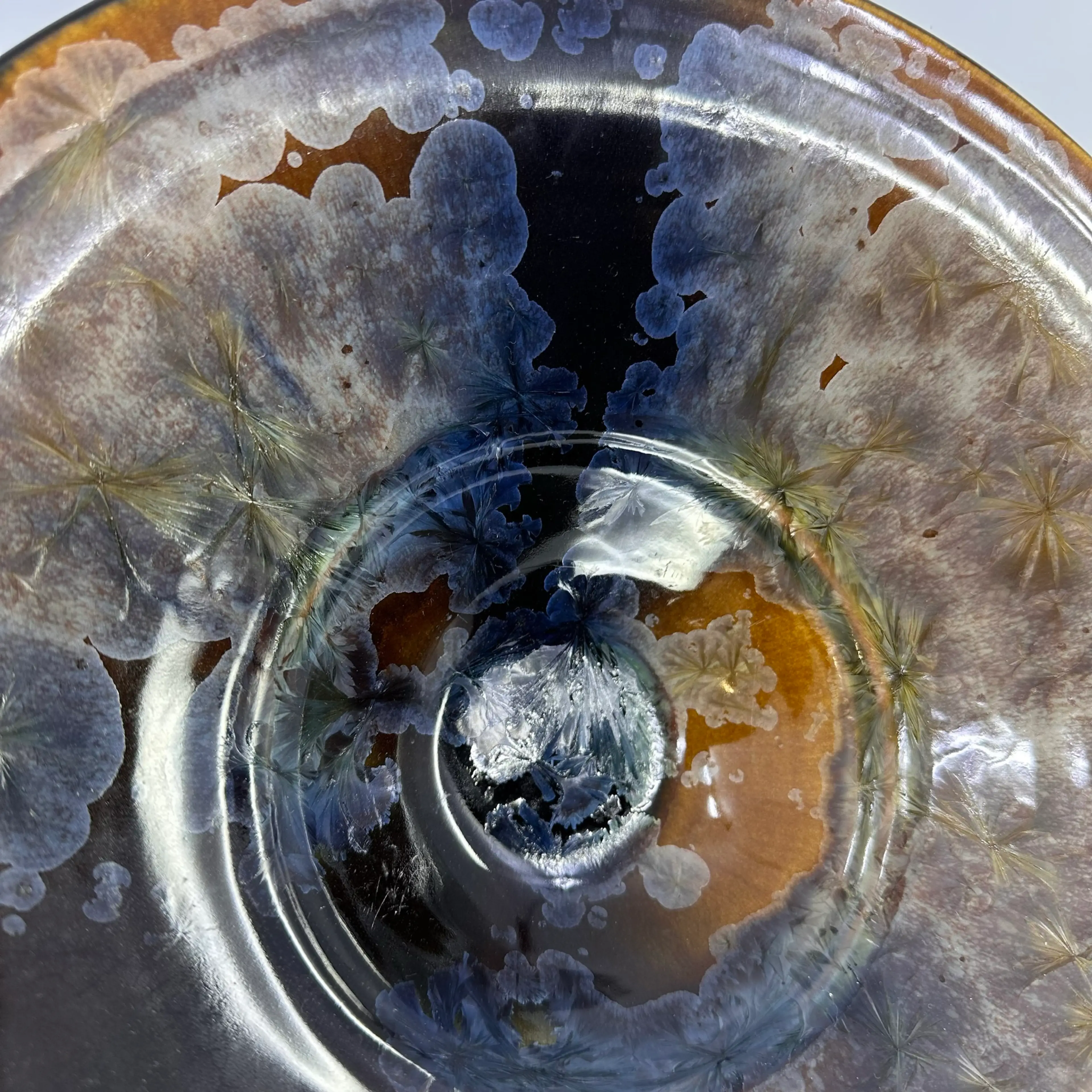 Image 2 of 3