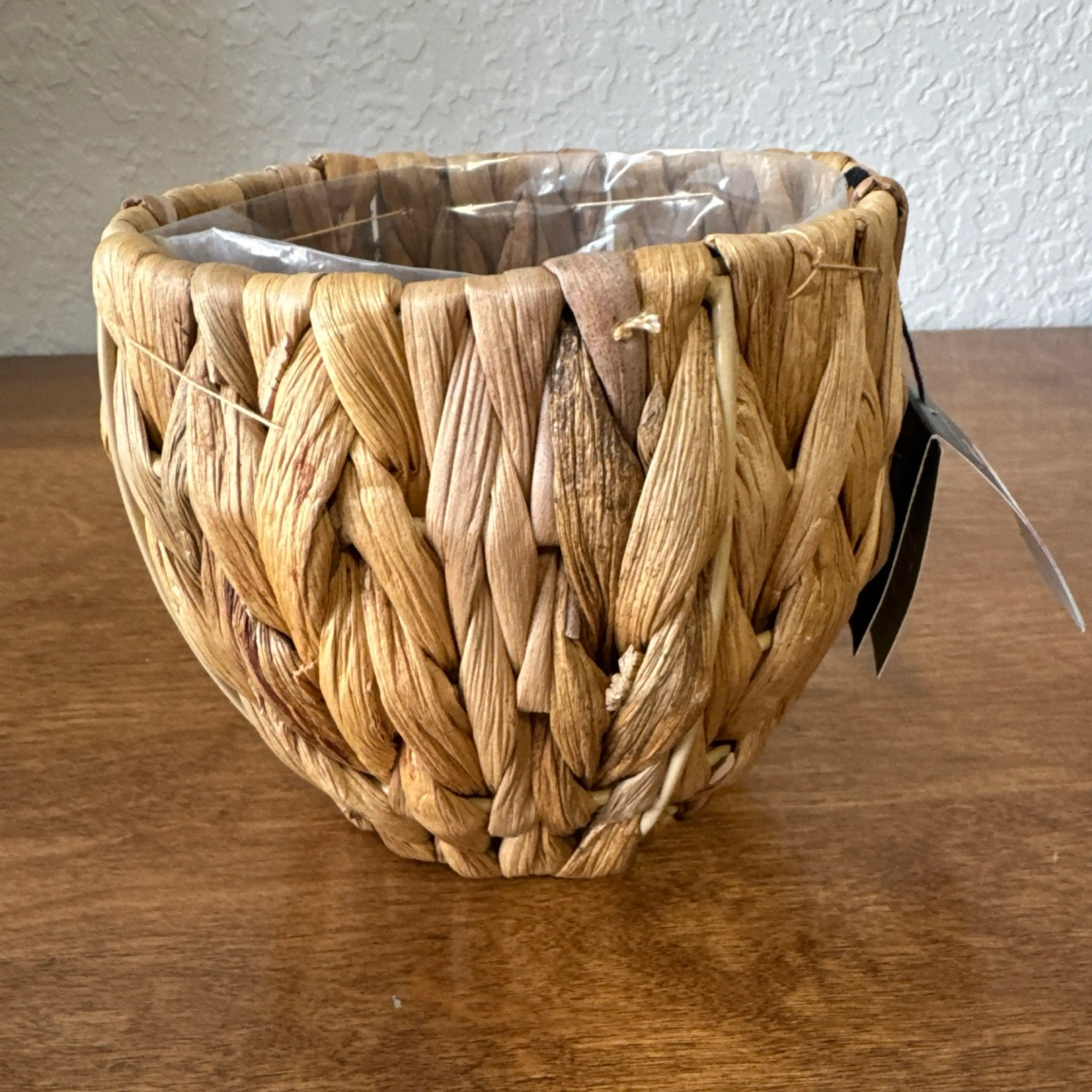 Image 3 of 7