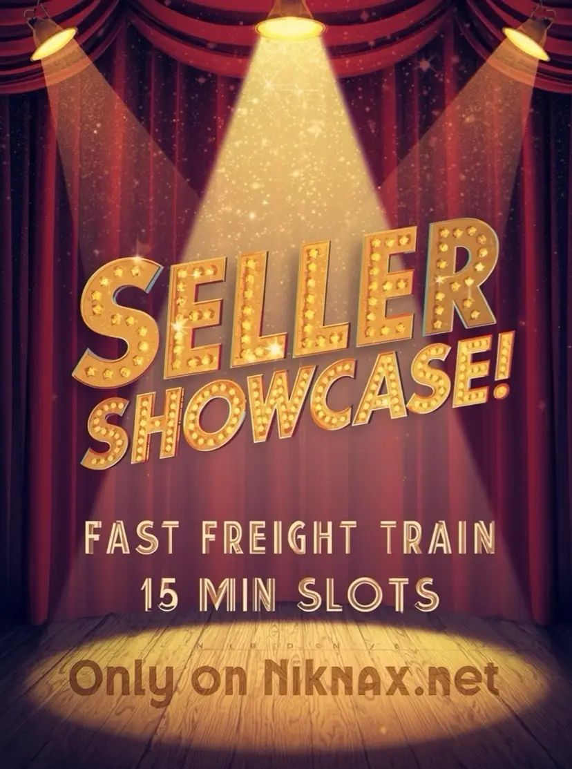 Livestream thumbnail