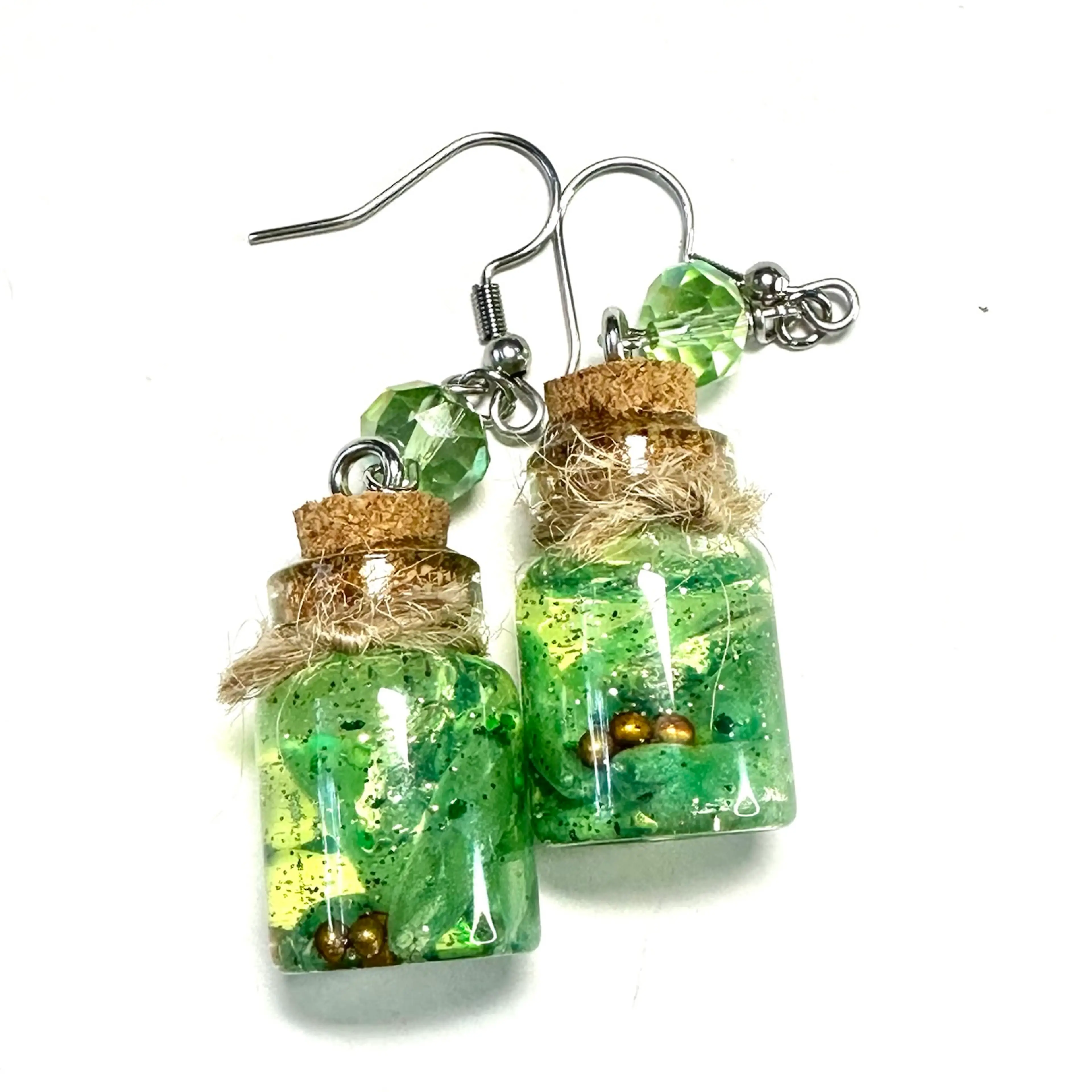 Image 2 of 7