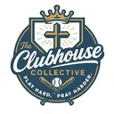 clubhousecollectivekc