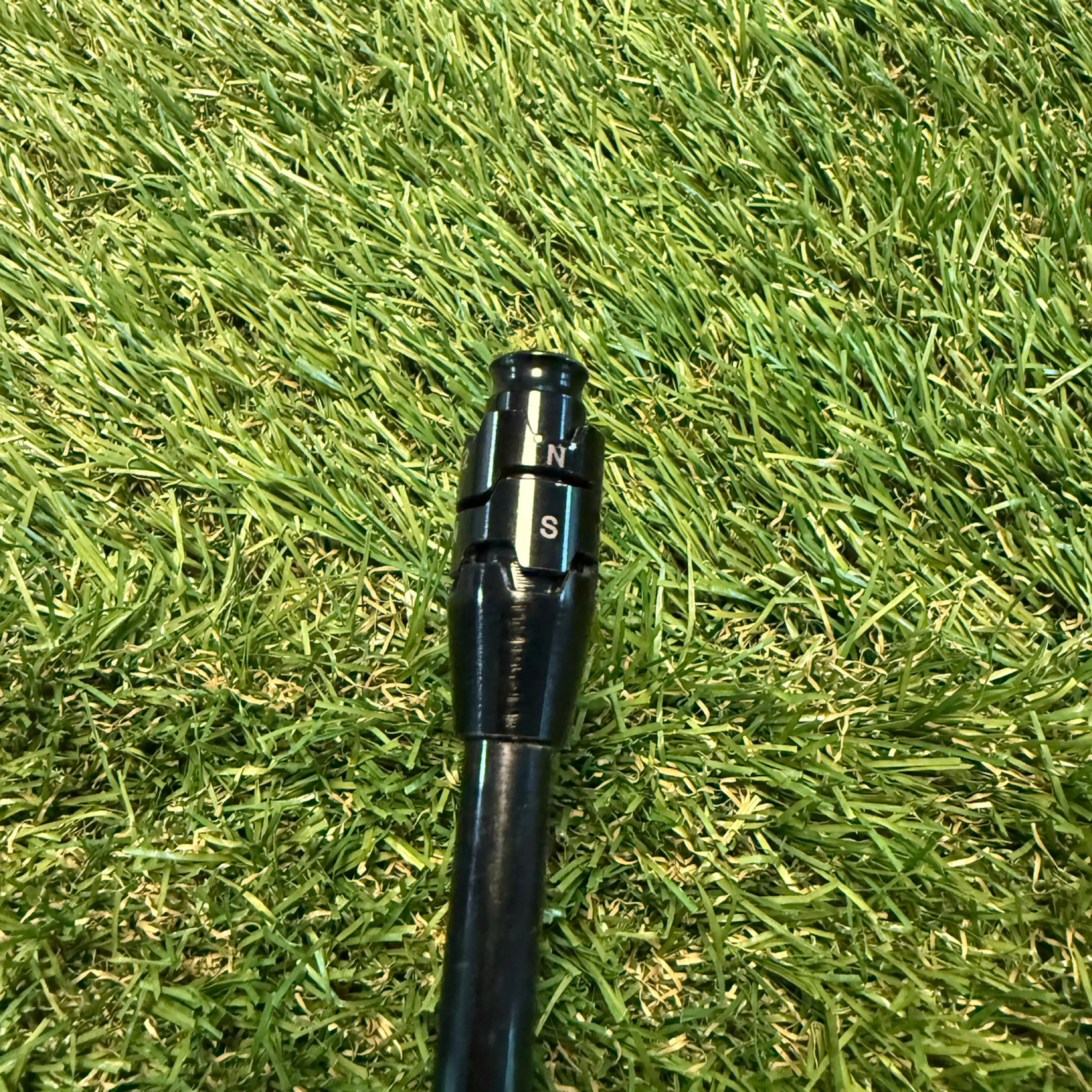 Image 3 of 6