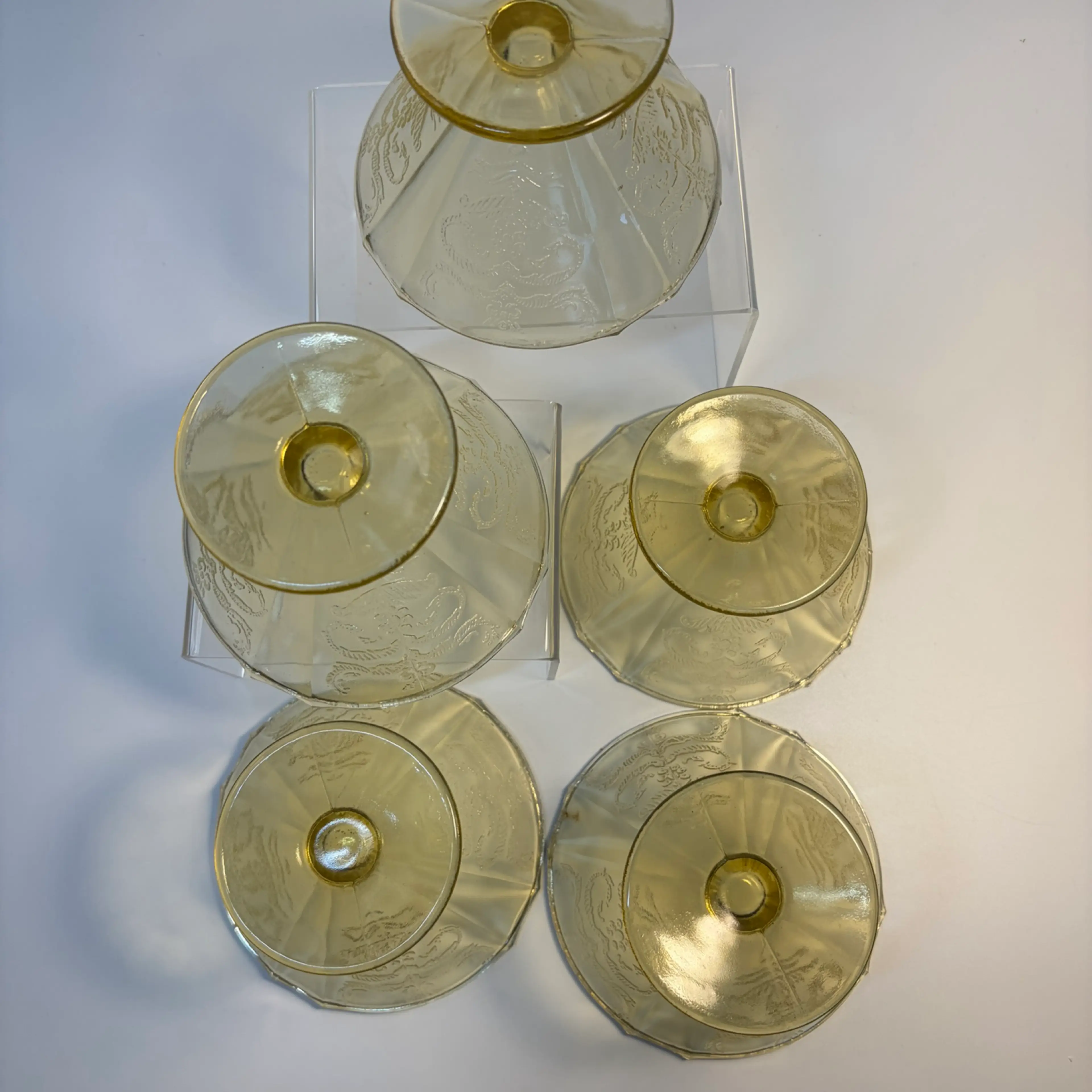 Image 4 of 4