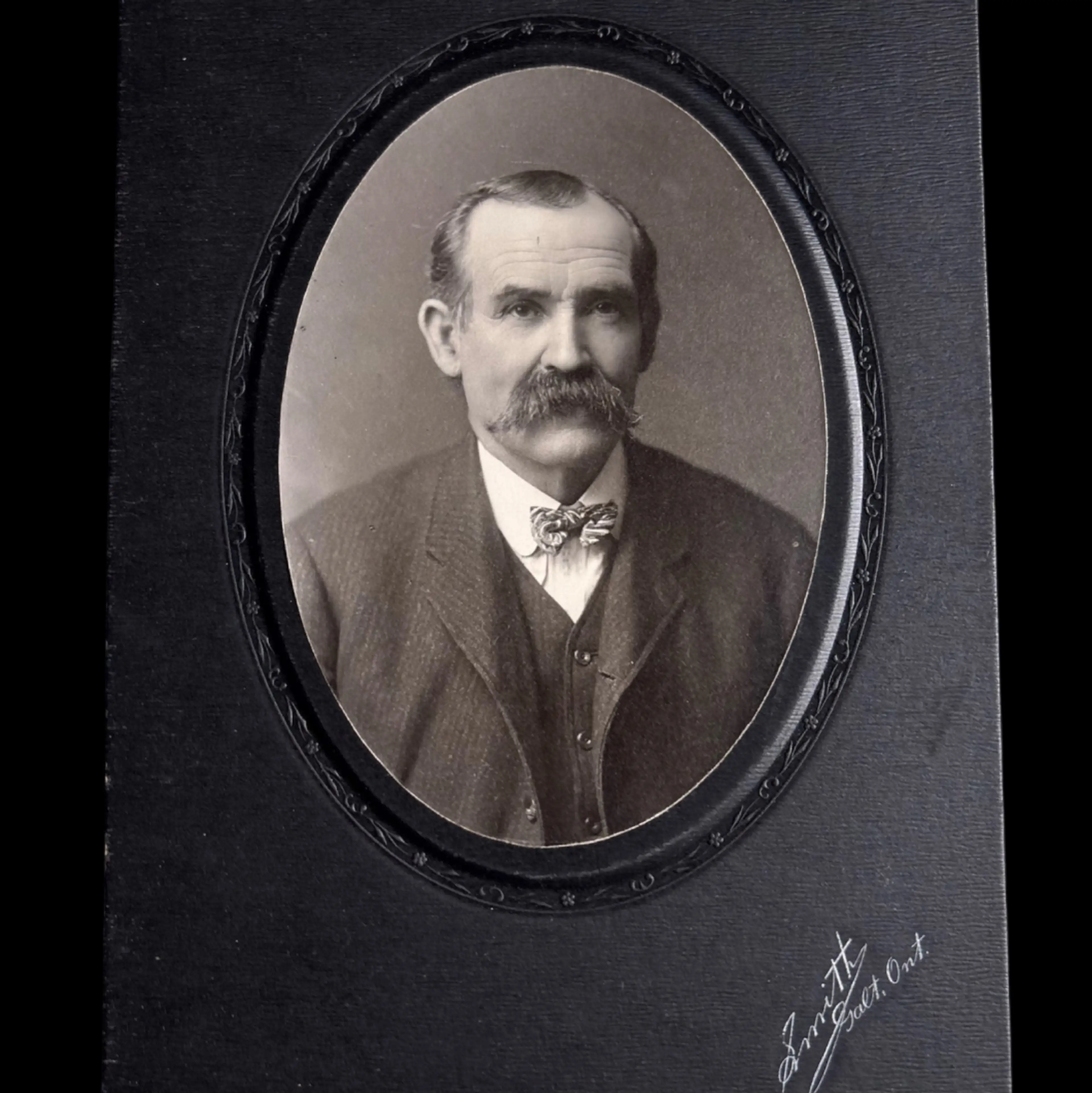 Image 1 of 3