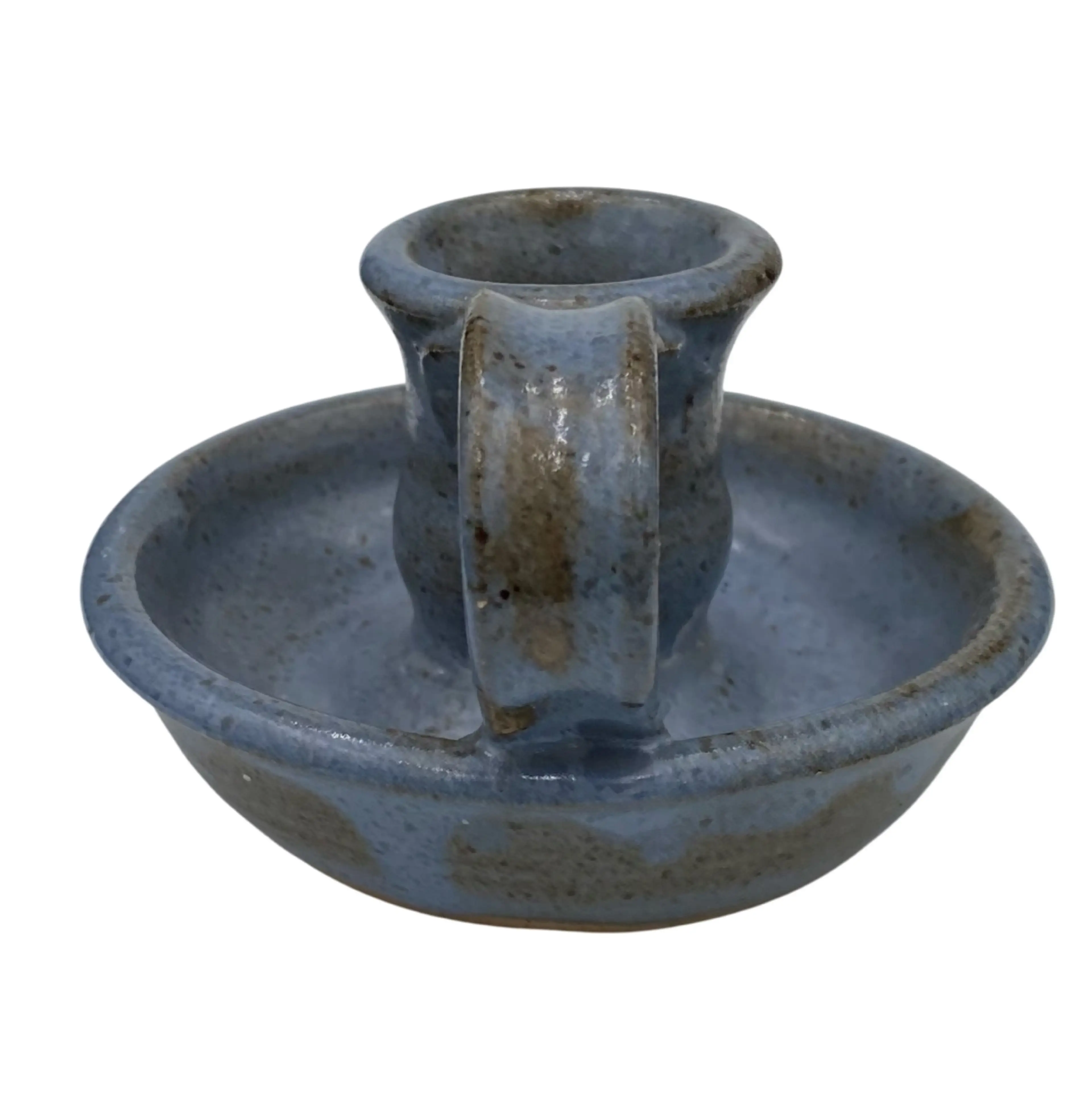 Image 4 of 14