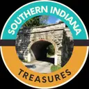 southernindianatreasure