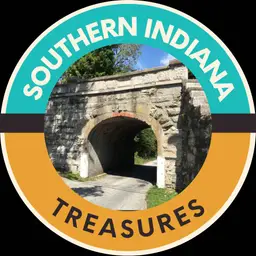 Southern Indiana Treasures