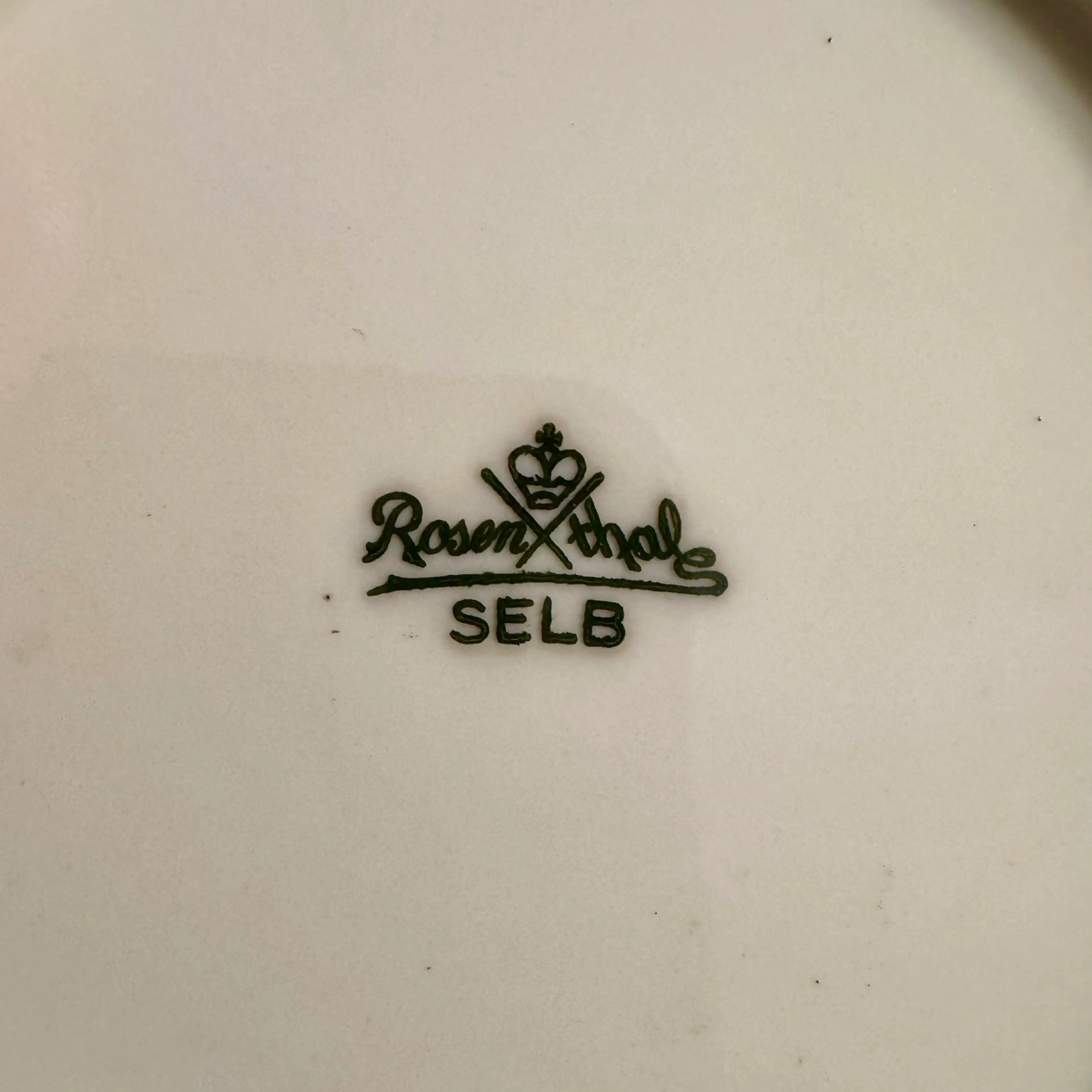 Image 4 of 8