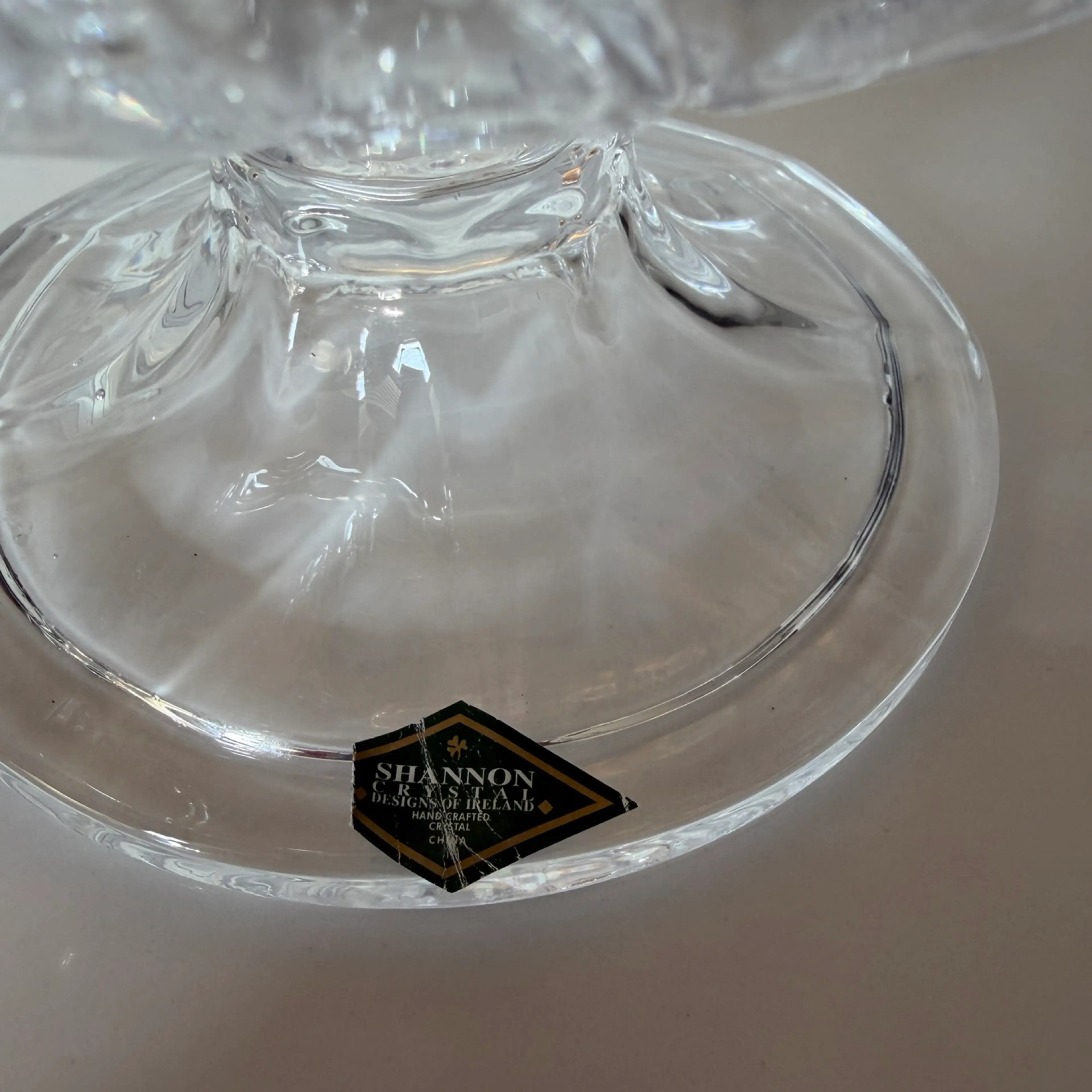 Image 4 of 5