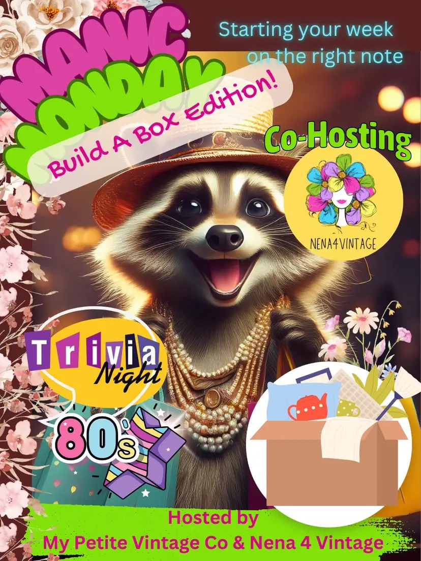 Livestream thumbnail