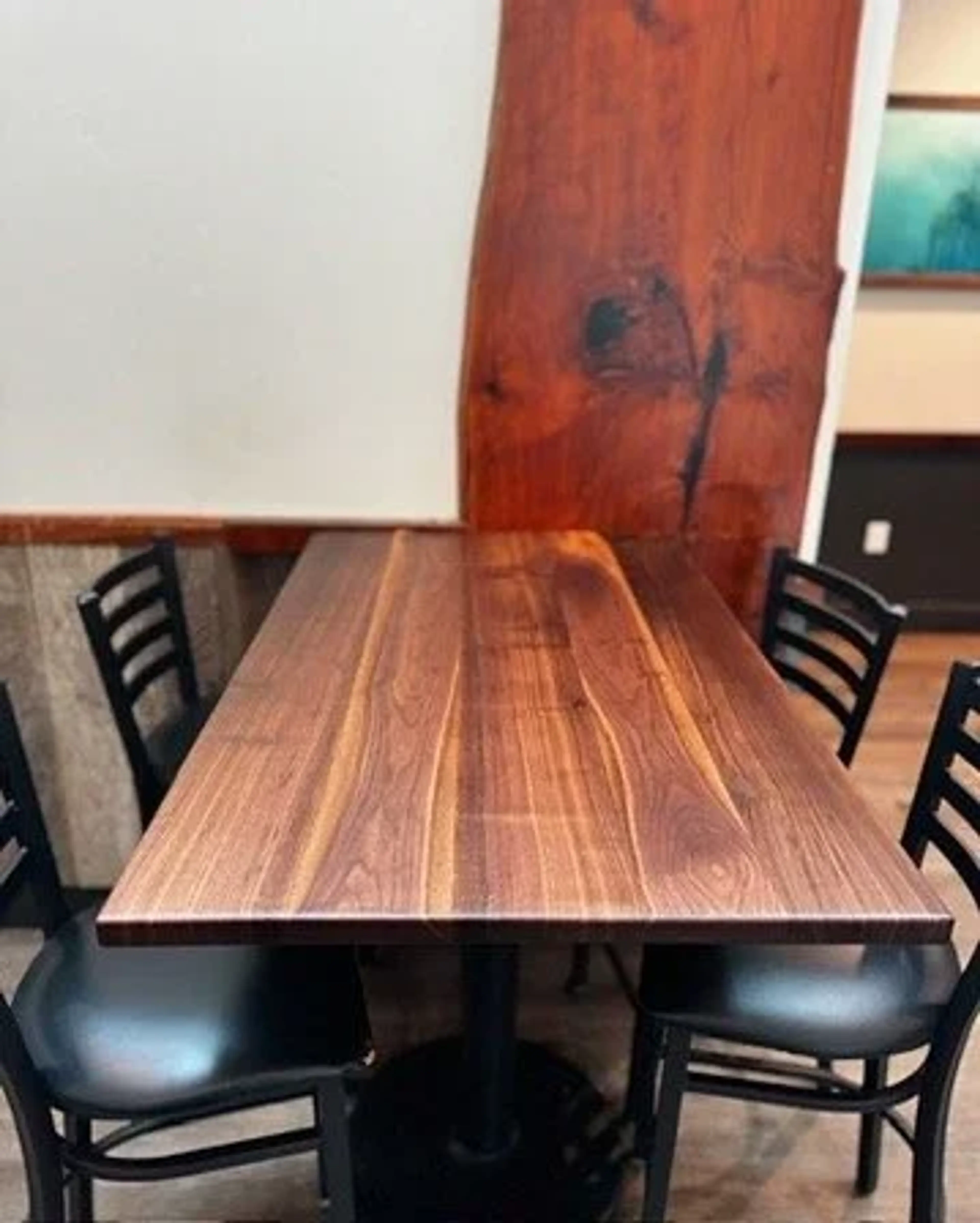 Image 2 of 3