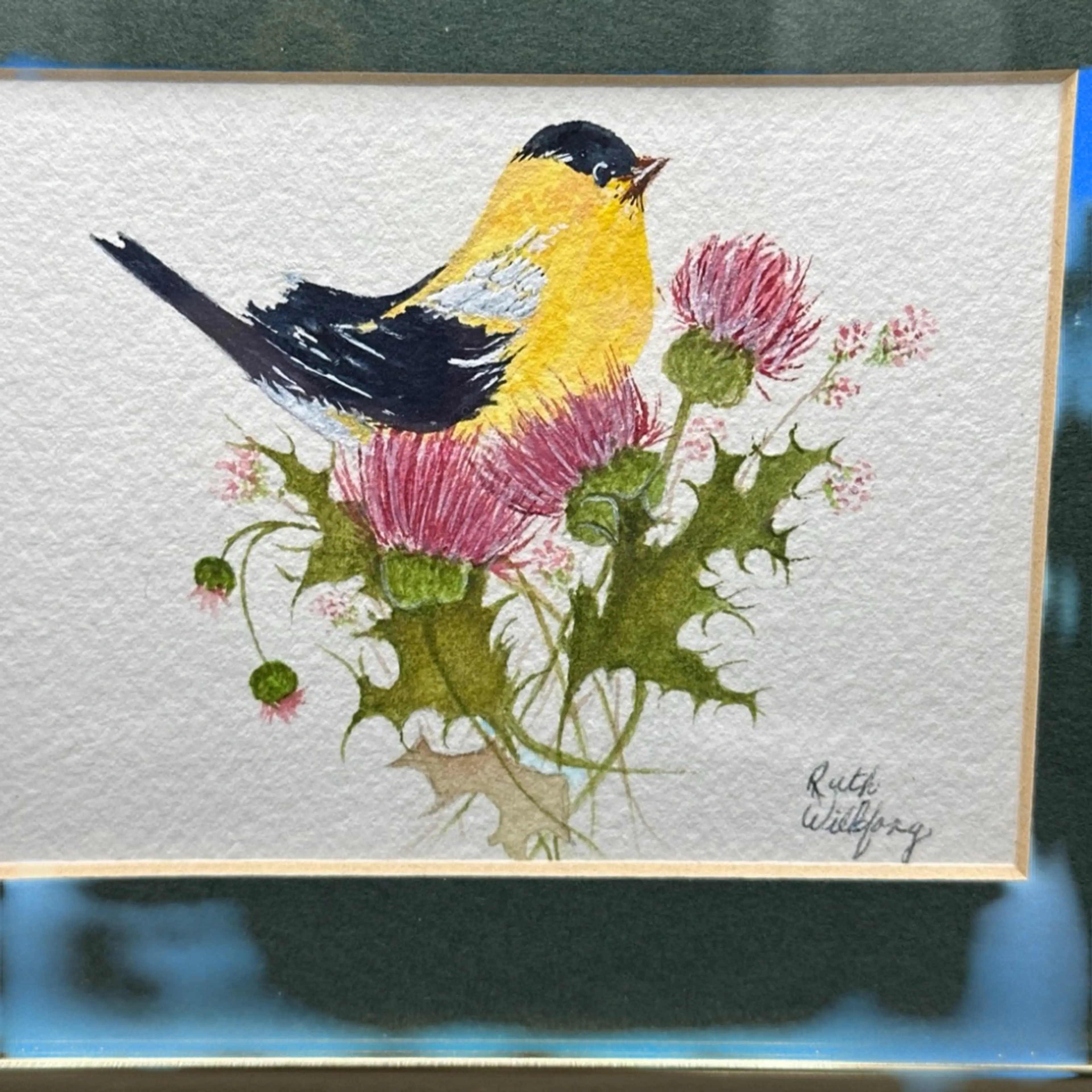 Image 2 of 7
