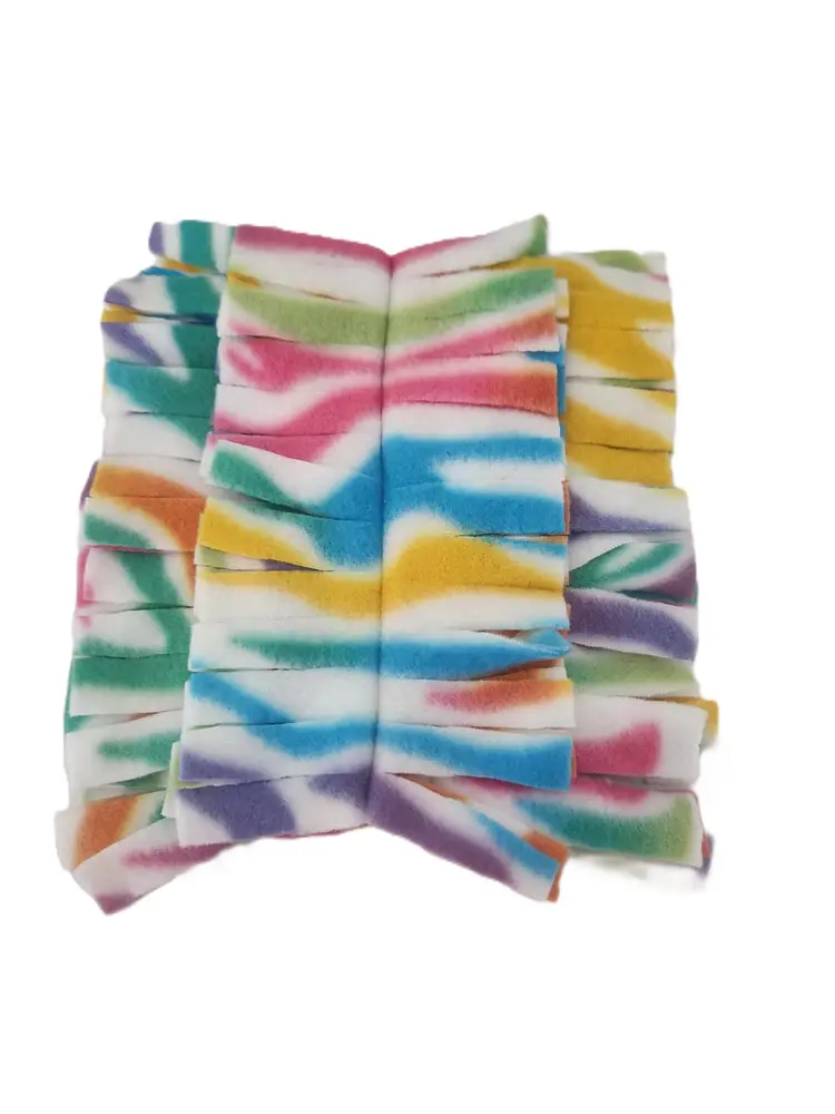 Reusable Duster Handmade