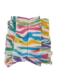 Reusable Duster Handmade