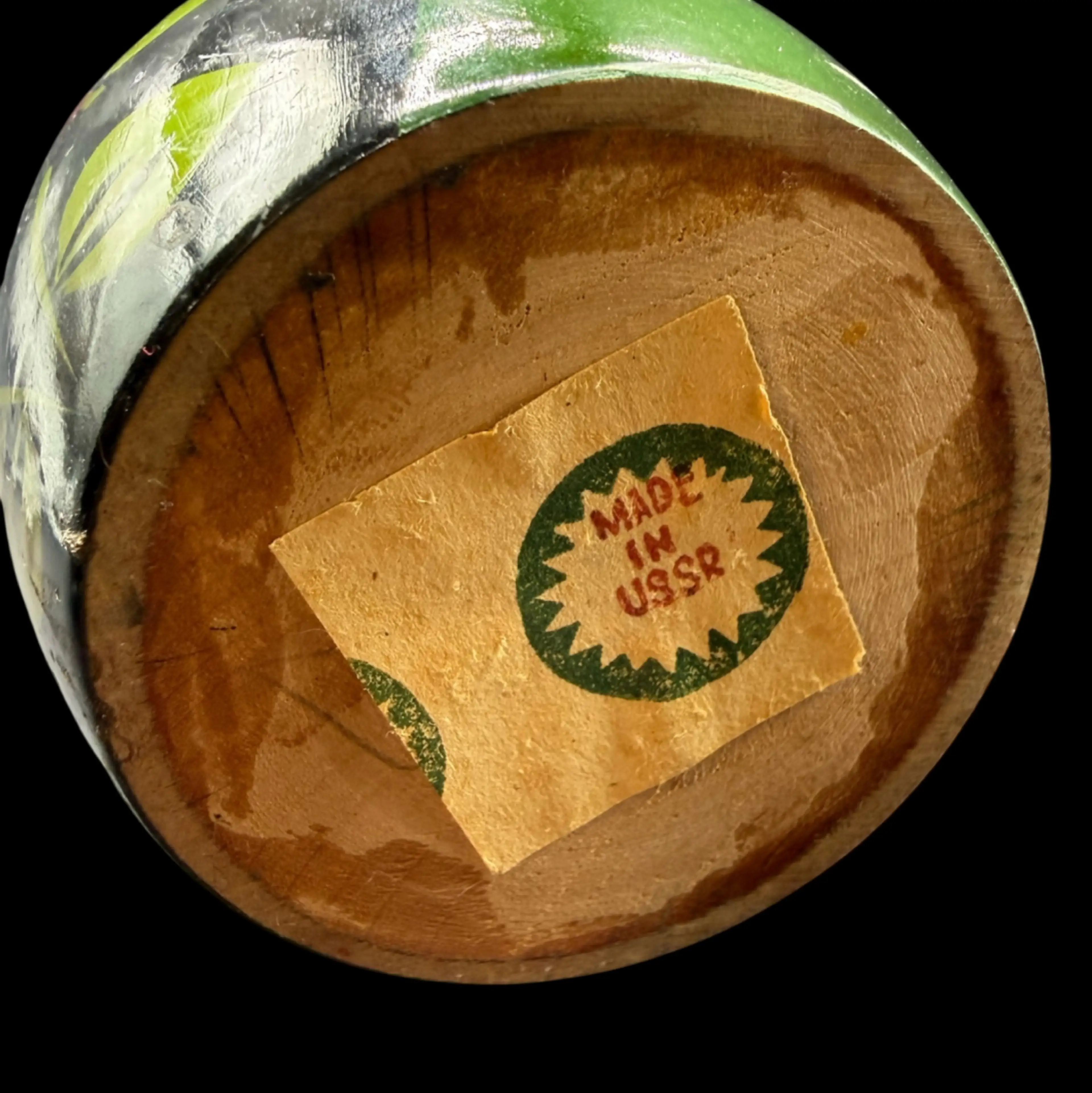 Image 3 of 6