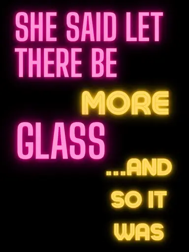 Reduced Prices On SBs And BIN …w/Elsie