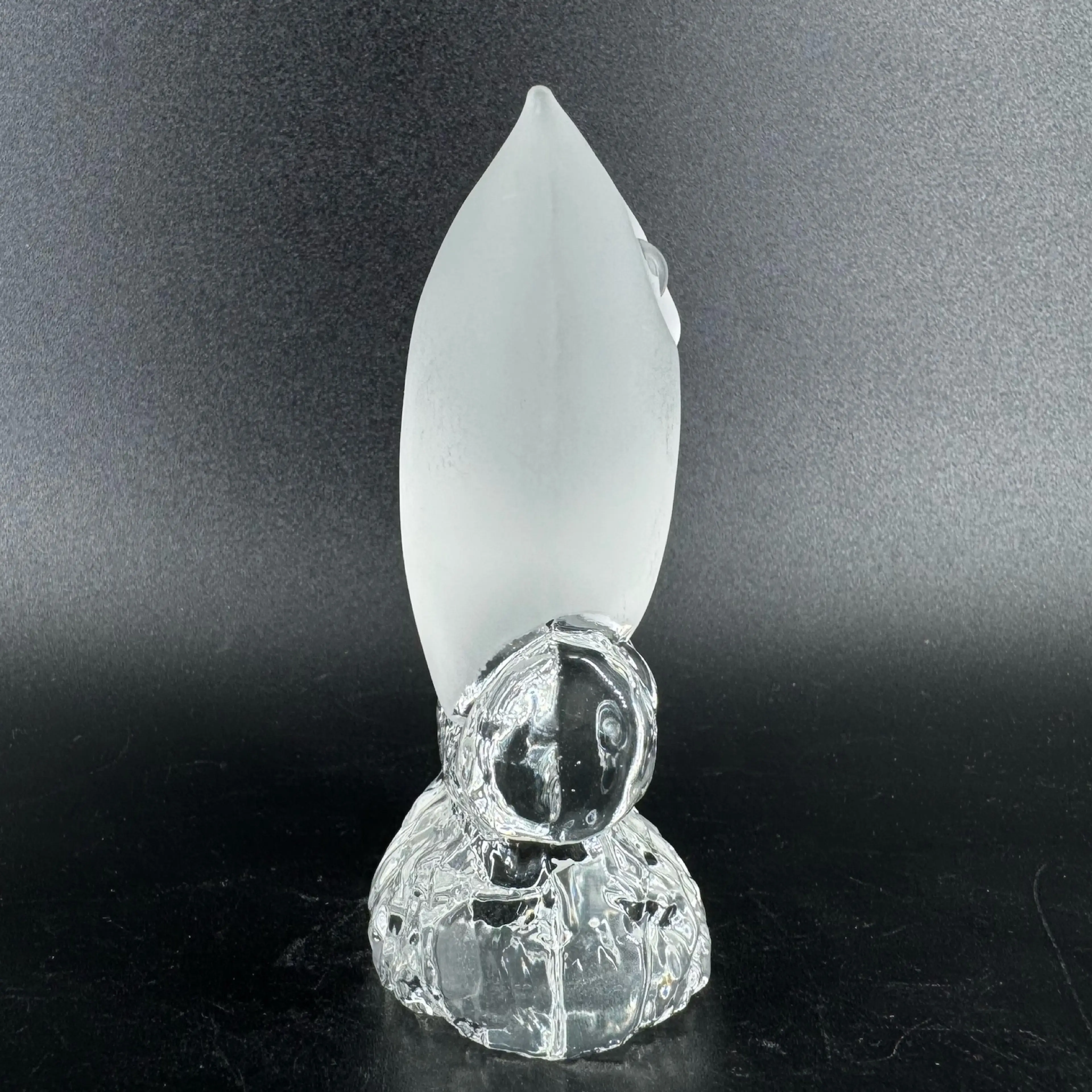 Image 2 of 7