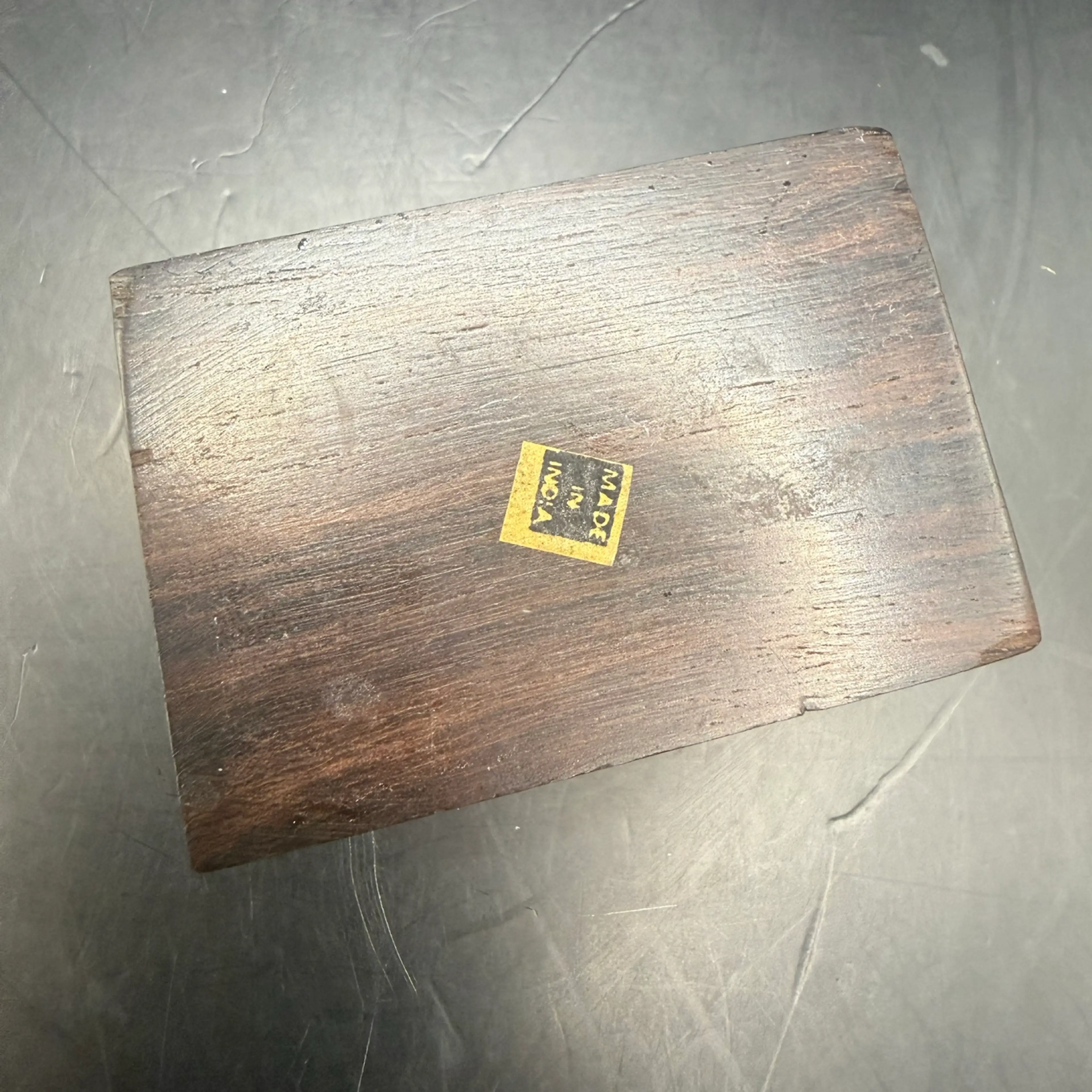 Image 4 of 5