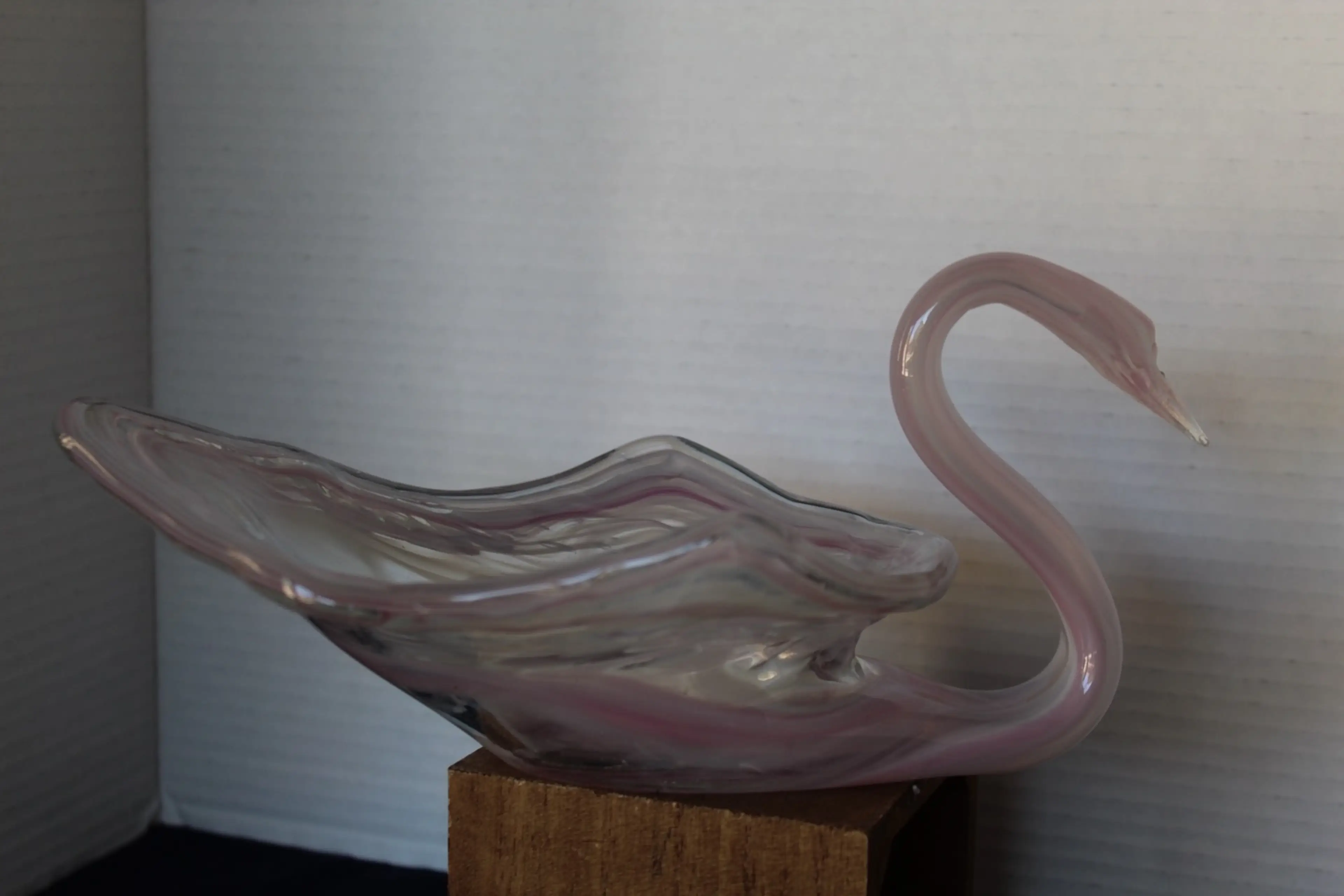 Image 1 of 14