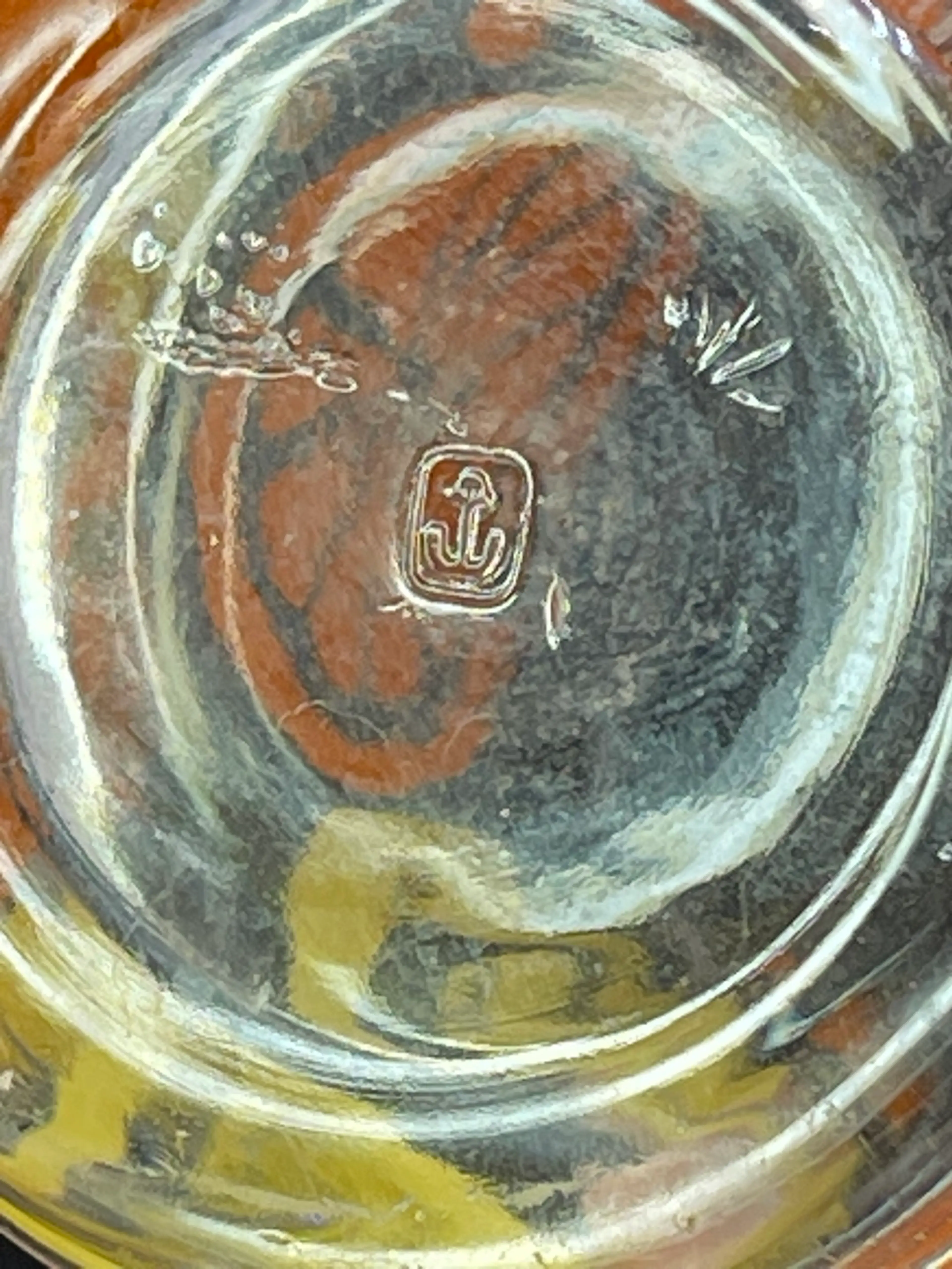 Image 2 of 2