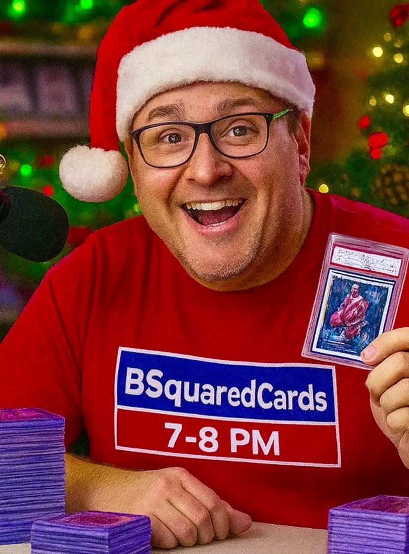 Livestream thumbnail