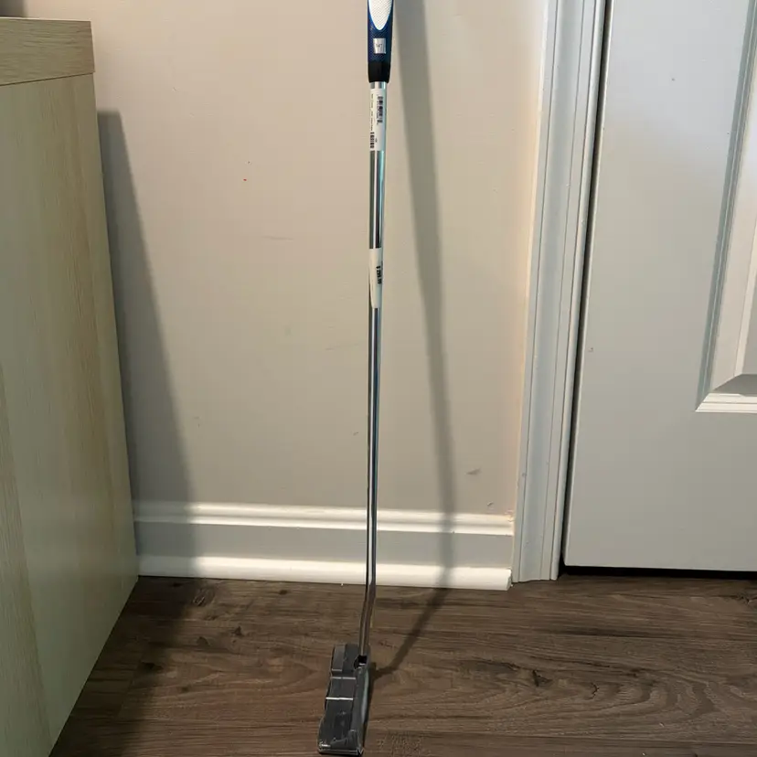 Odyssey Ai-one Double Wide 34”