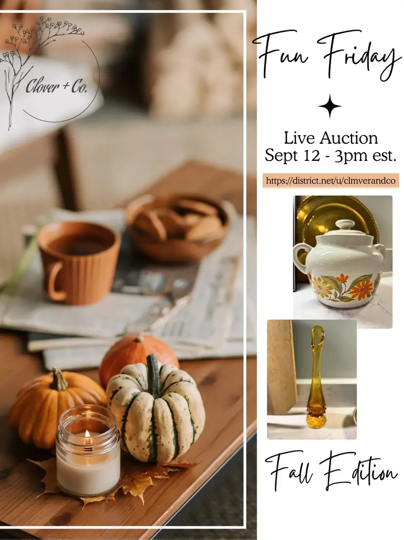 Livestream thumbnail