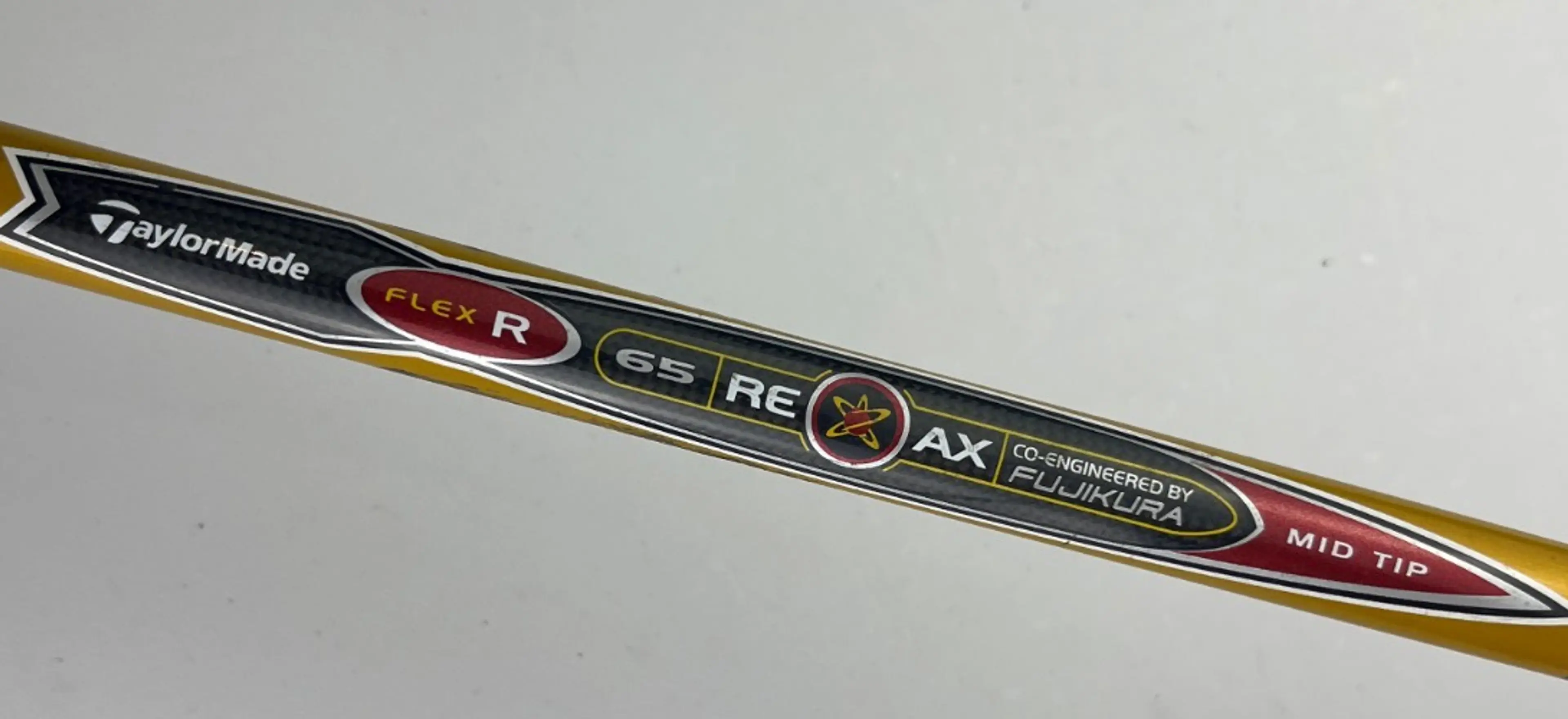 Image 5 of 7