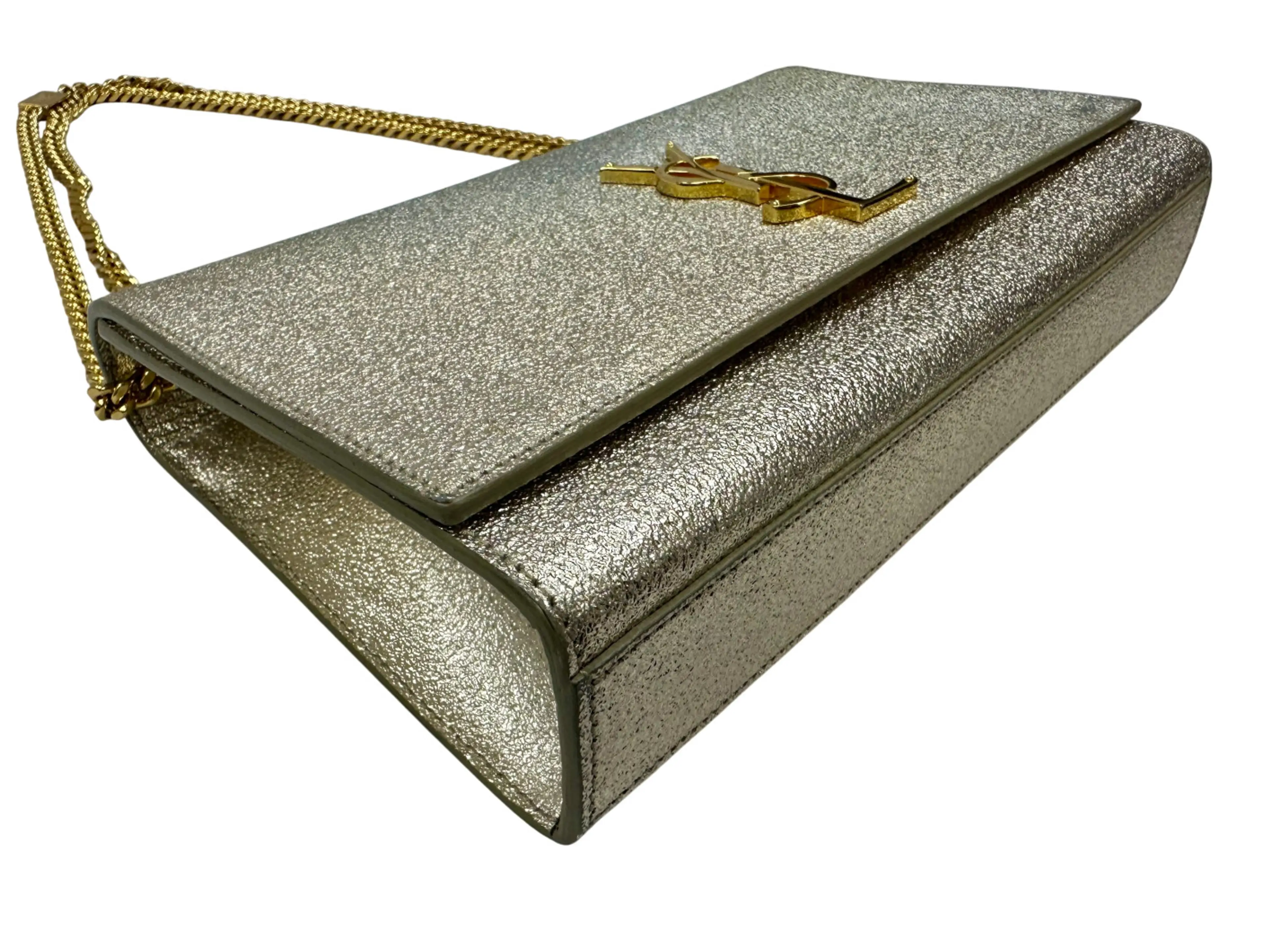 Image 4 of 9