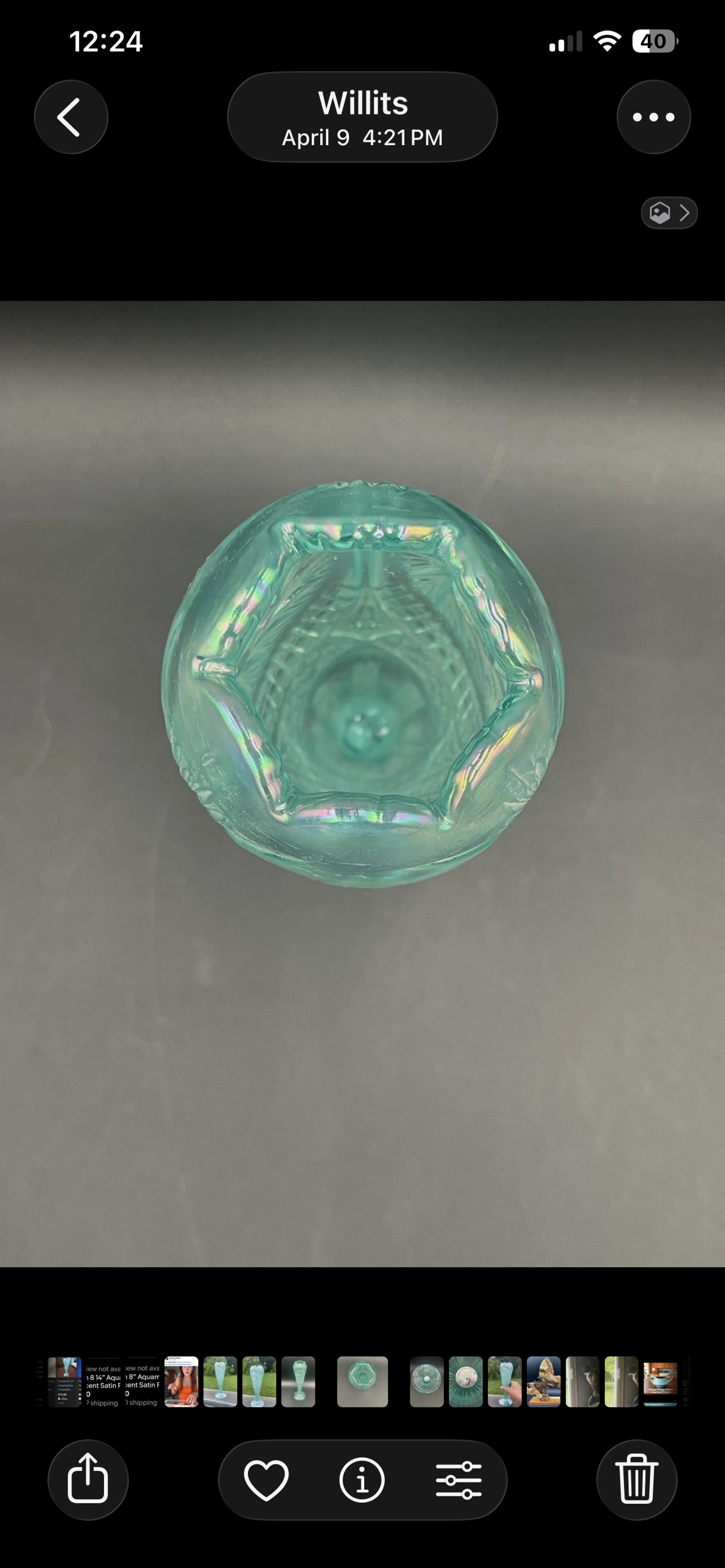 Image 2 of 5