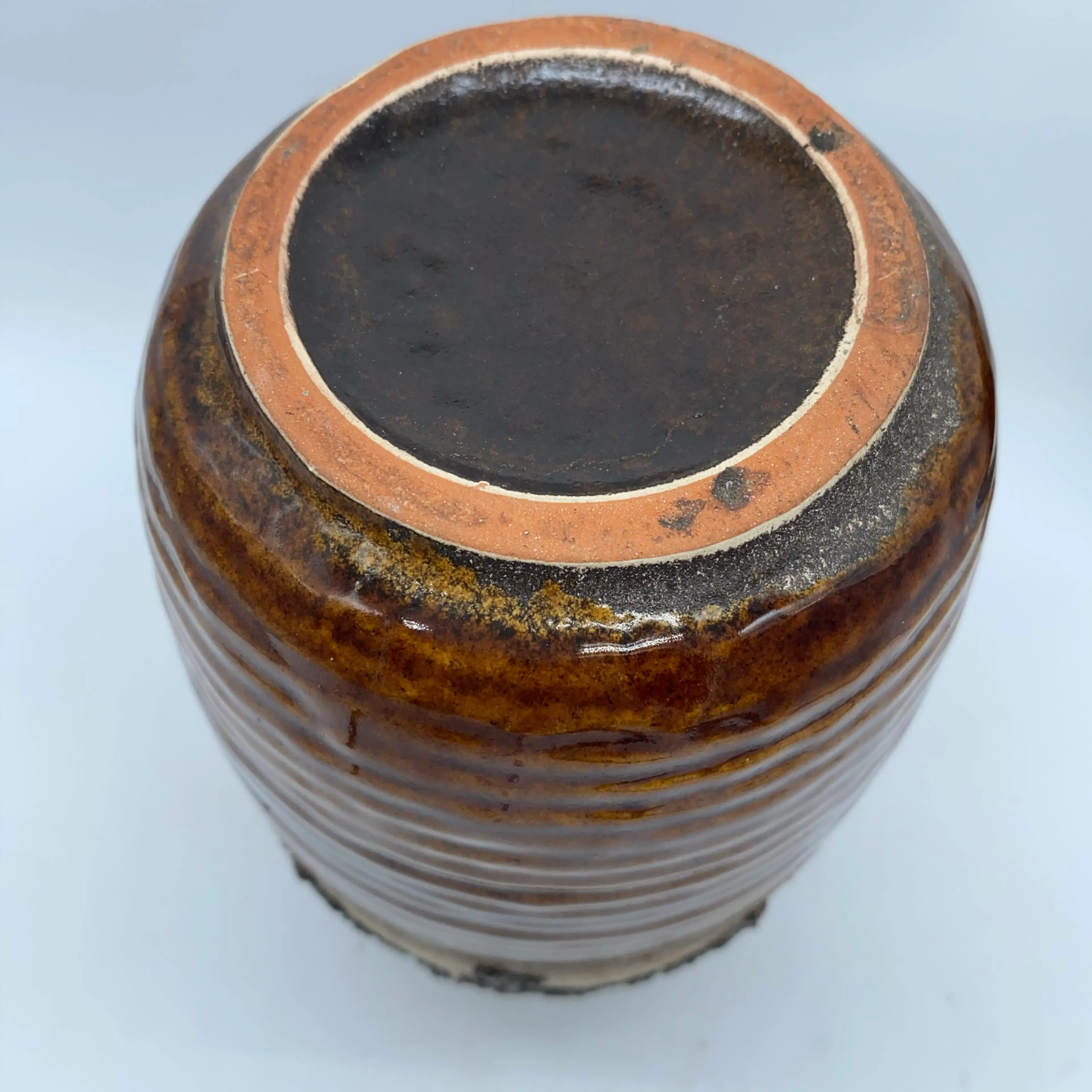 Image 4 of 6
