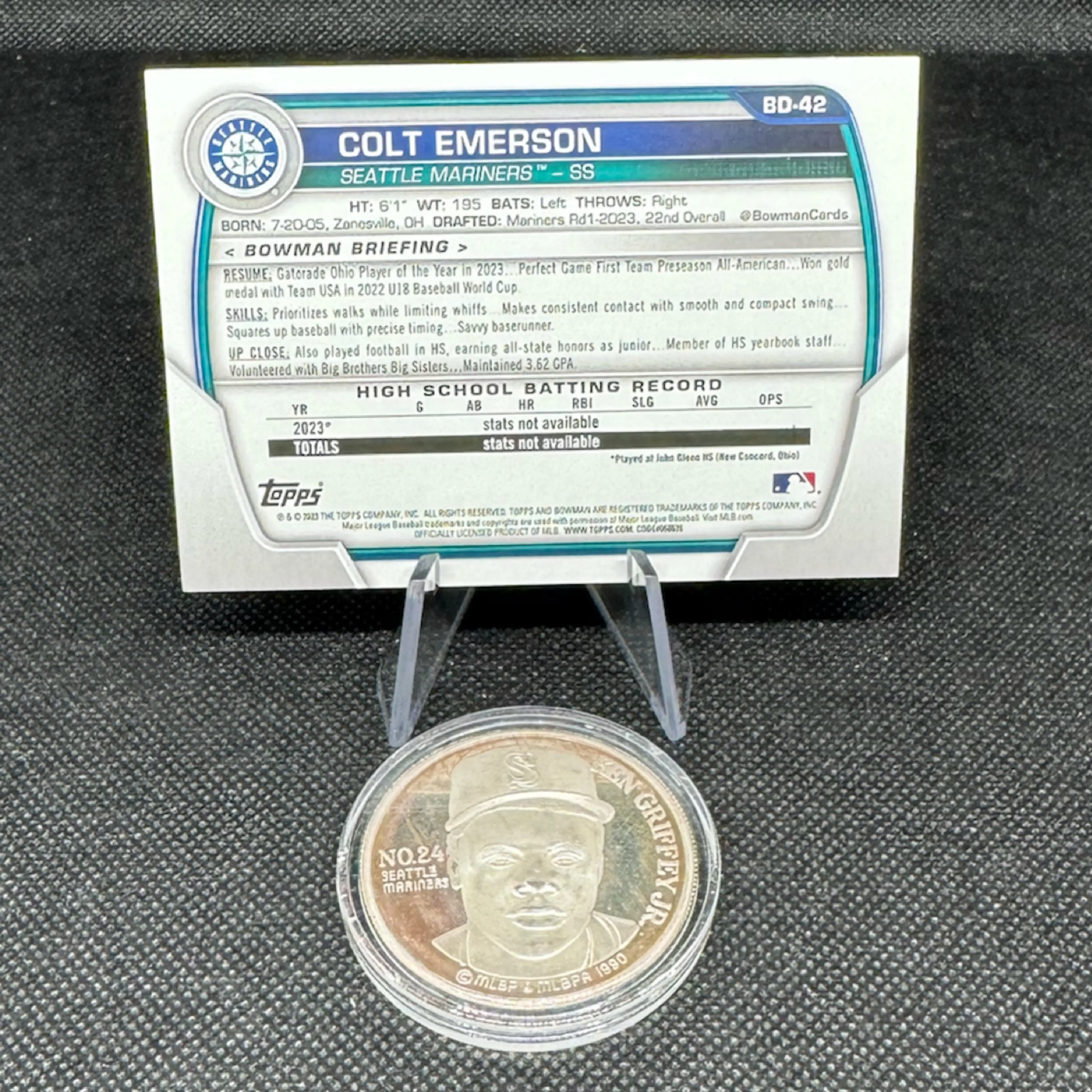 Image 2 of 2