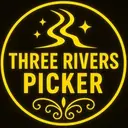 three_rivers_picker