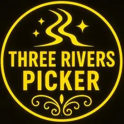 three_rivers_picker