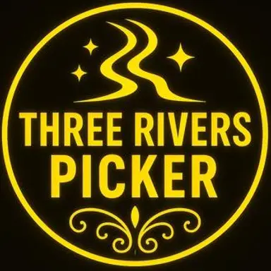 Three Rivers Picker