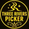 Three Rivers Picker