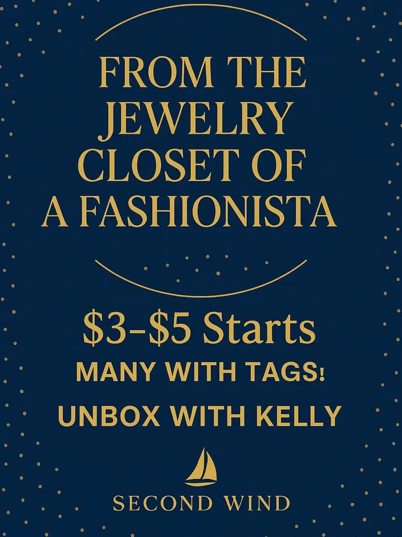 Livestream thumbnail