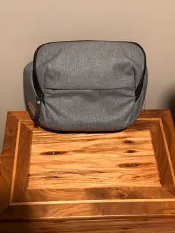 Peak design 5L sling