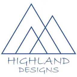highlanddesignsinc