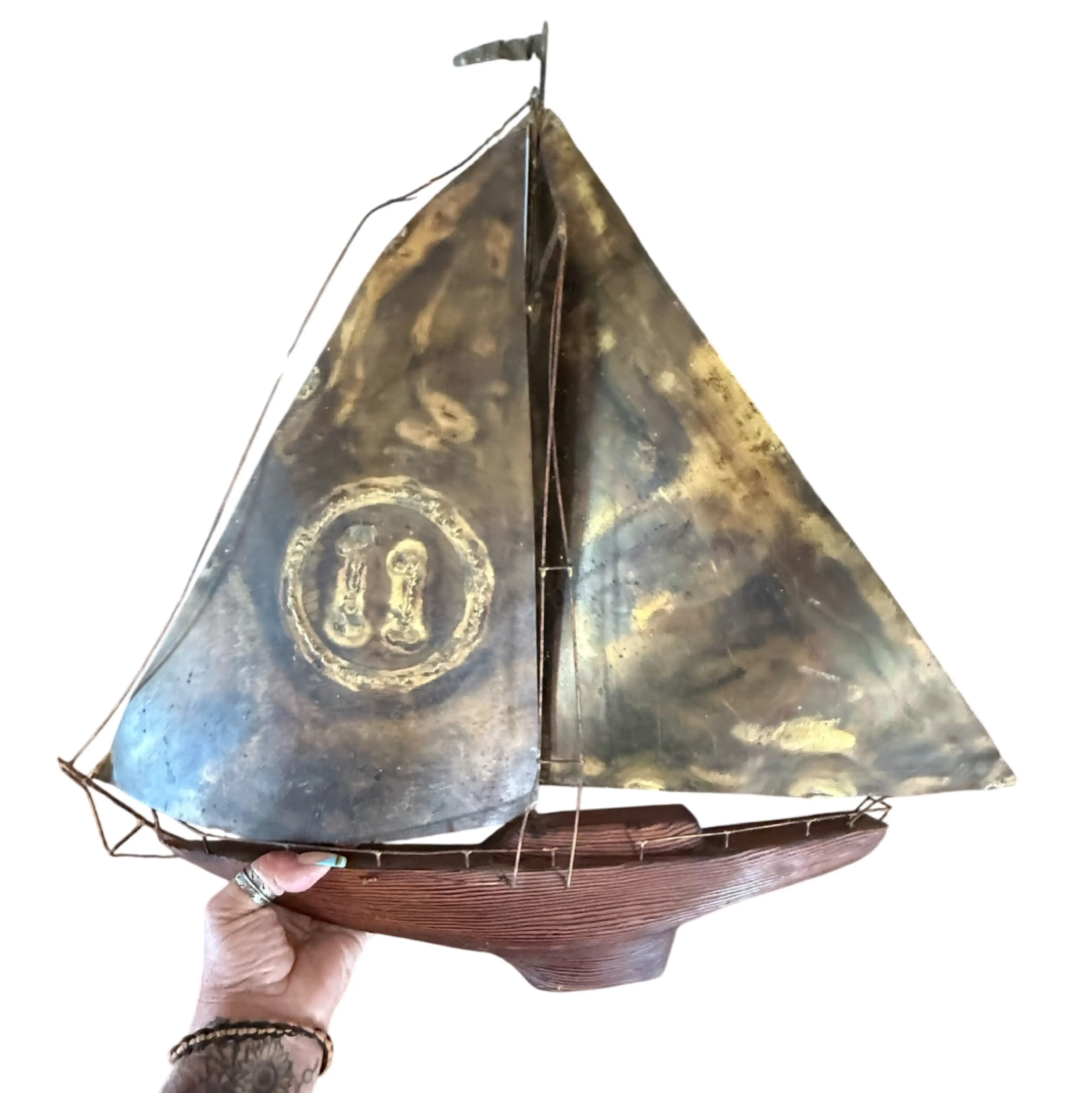 Image 4 of 4
